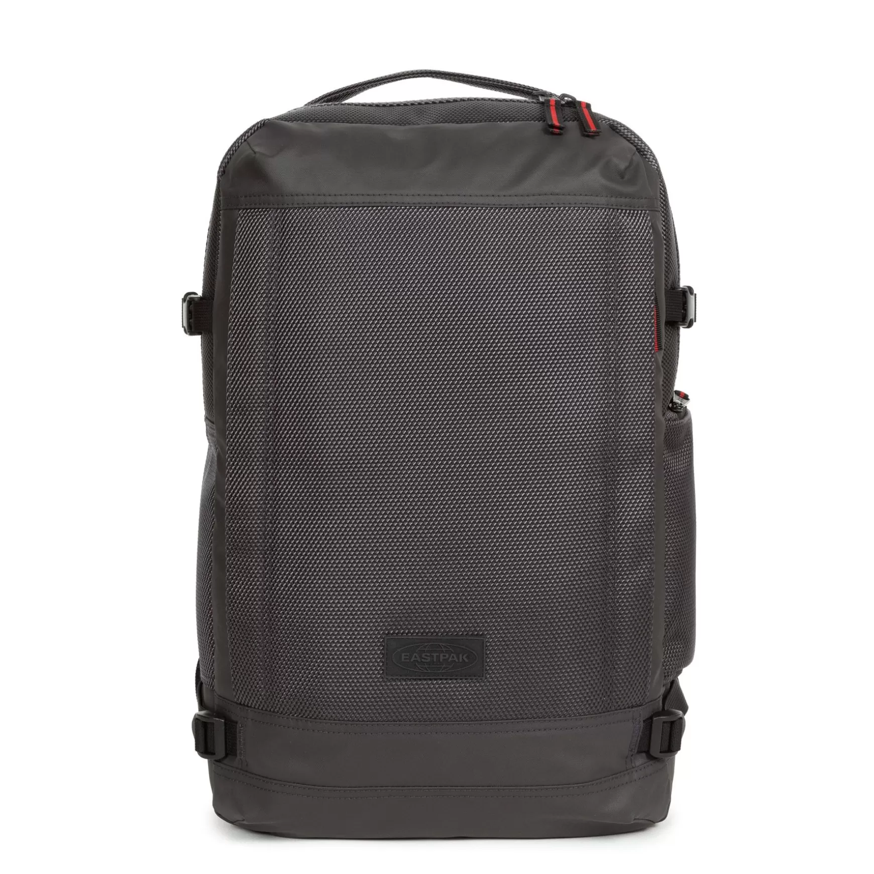 Fashion Eastpak TECUM M CNNCTAccentGrey