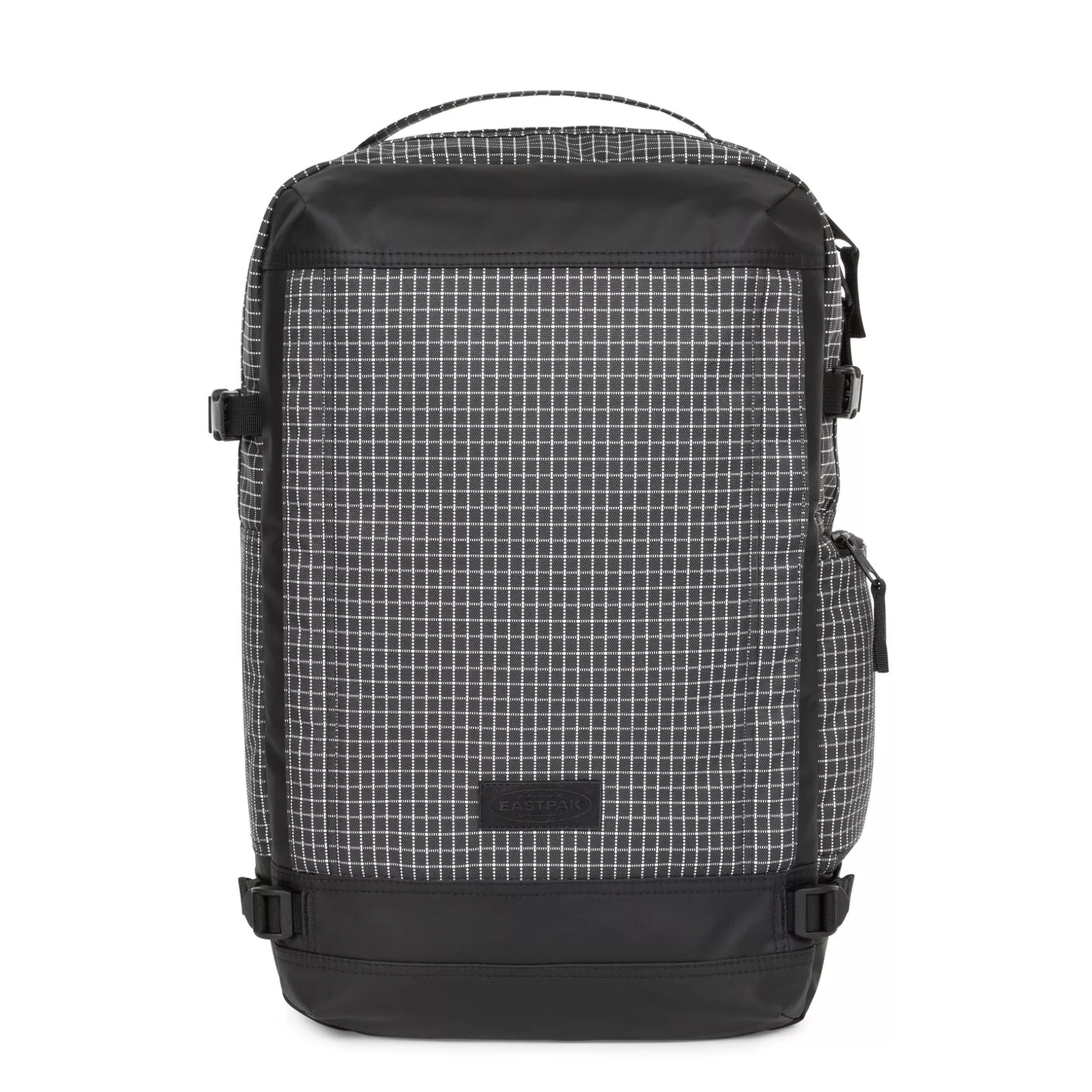 Hot Eastpak TECUM M CNNCT Ripstop