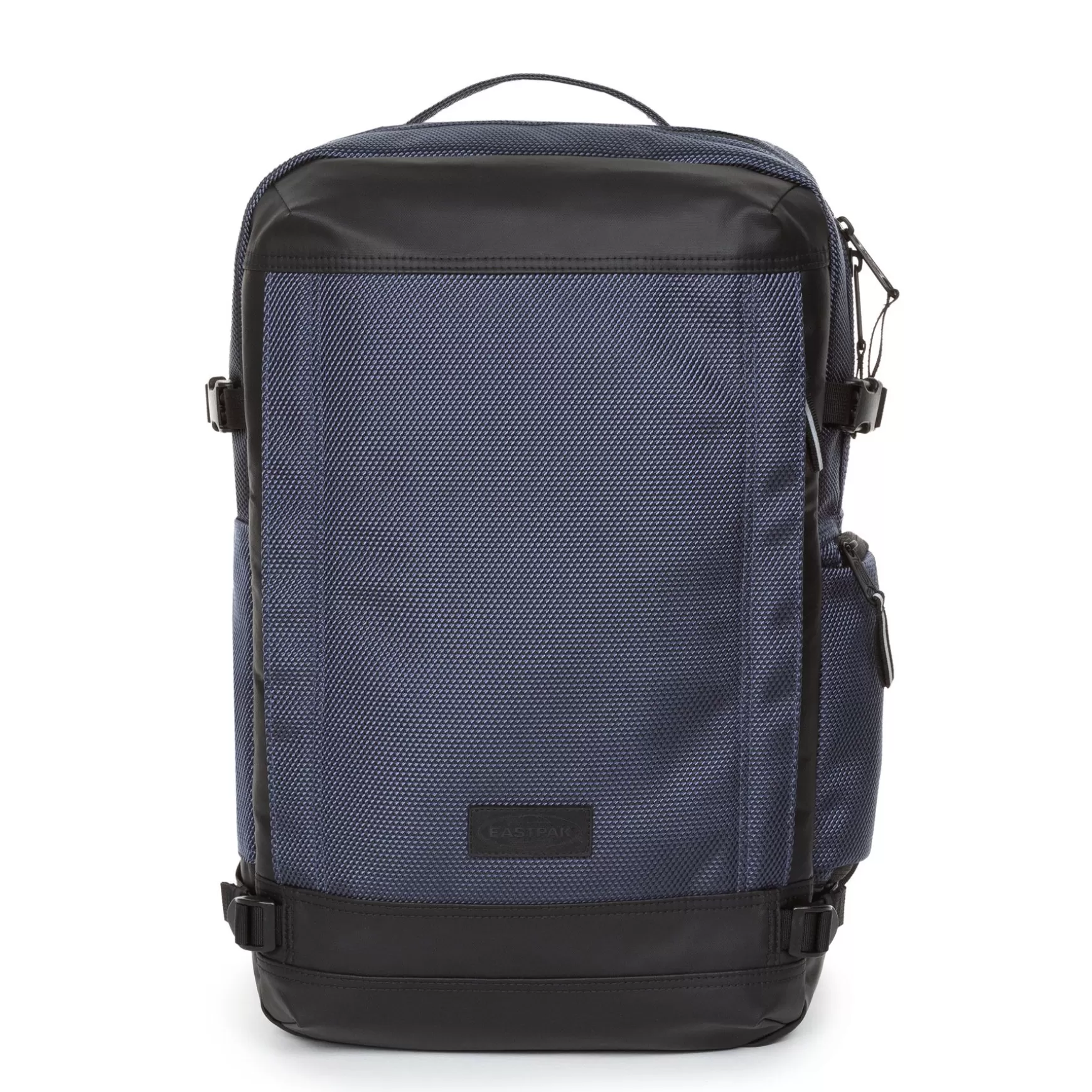 Store Eastpak TECUM M CNNCT Accent Marine