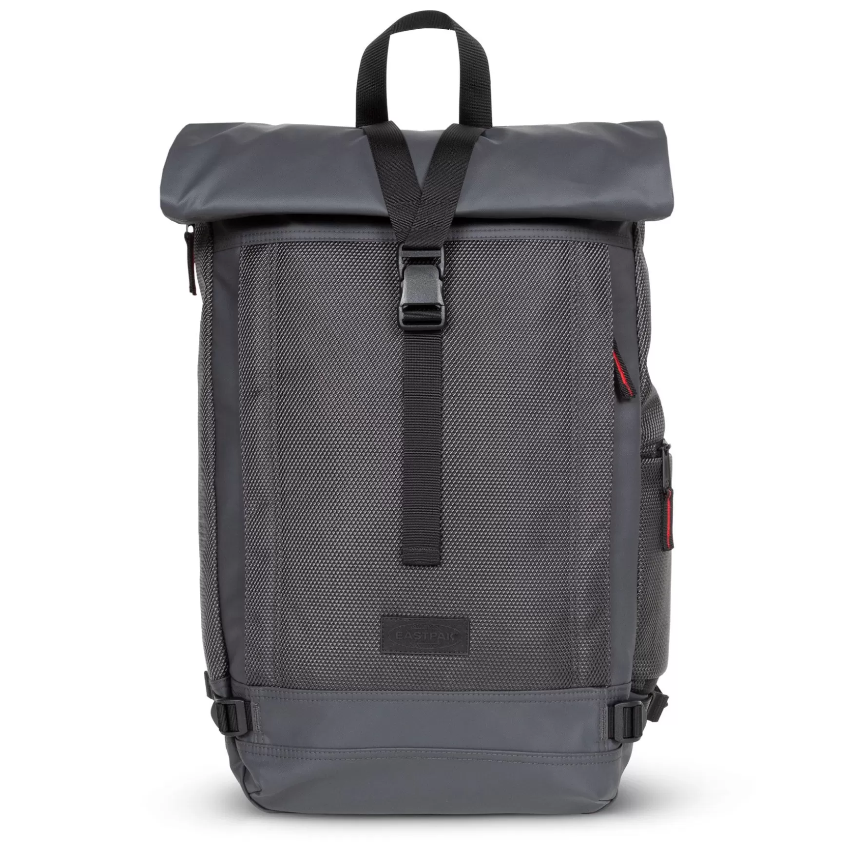 Best Sale Eastpak TECUM ROLL CNNCTAccentGrey