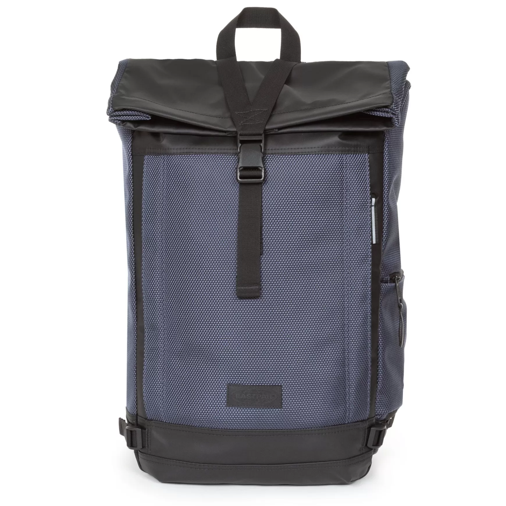 Hot Eastpak TECUM ROLL CNNCT Accent Marine