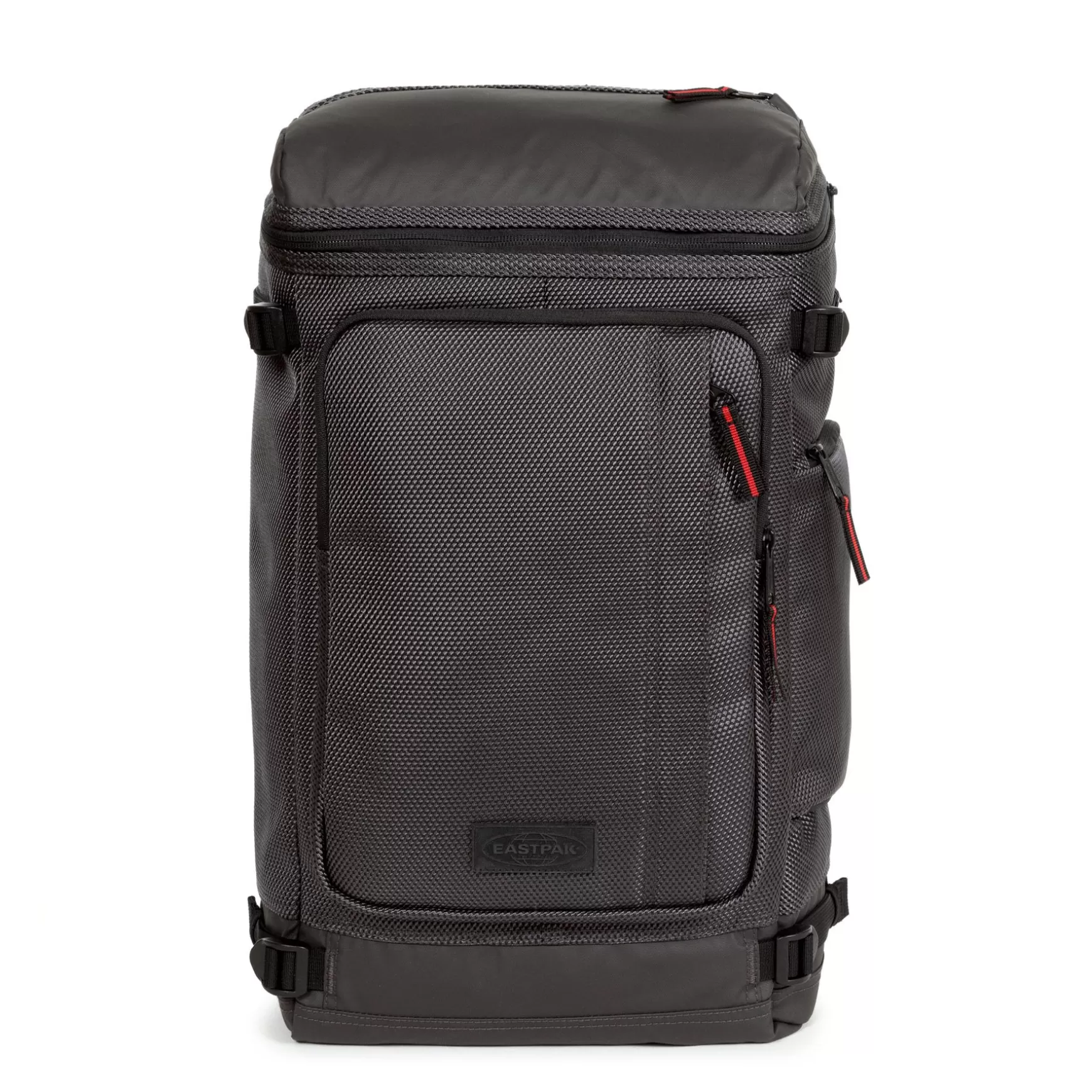 Outlet Eastpak TECUM TOP CNNCTAccentGrey