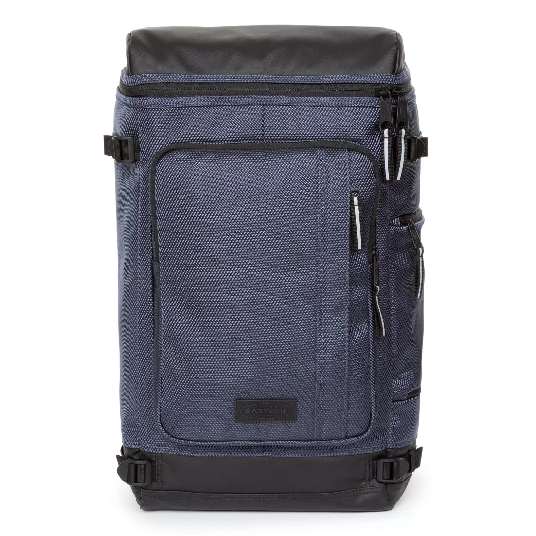 Flash Sale Eastpak TECUM TOP CNNCT Accent Marine