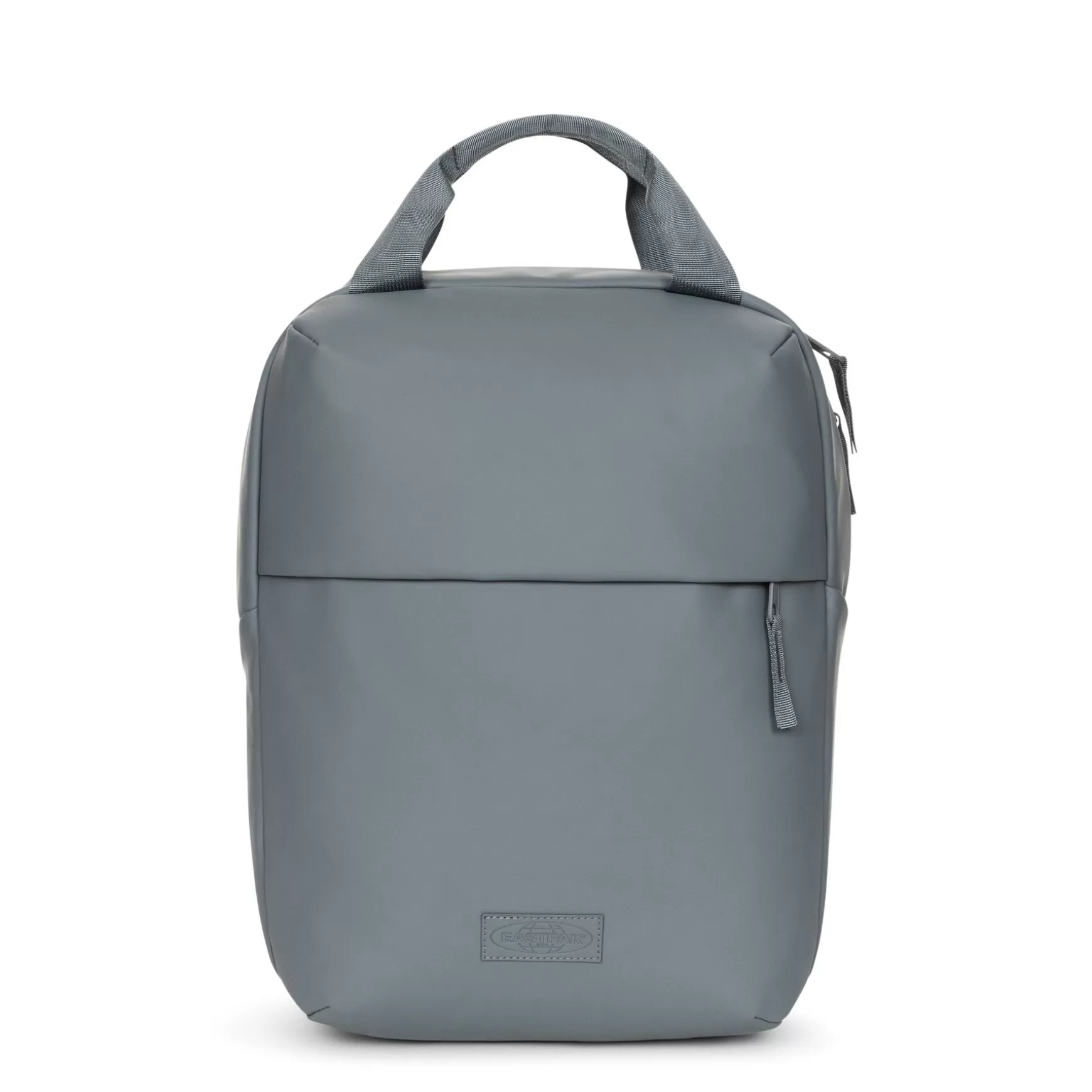 Cheap Eastpak TECUM TOTE CNNCT F Matte Storm