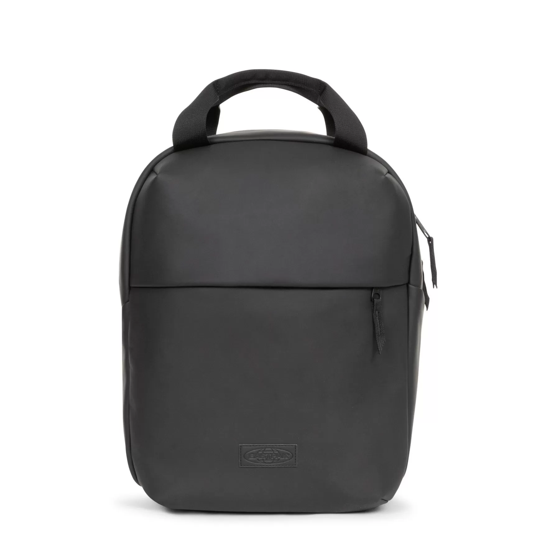 Shop Eastpak TECUM TOTE CNNCT F Matte Black