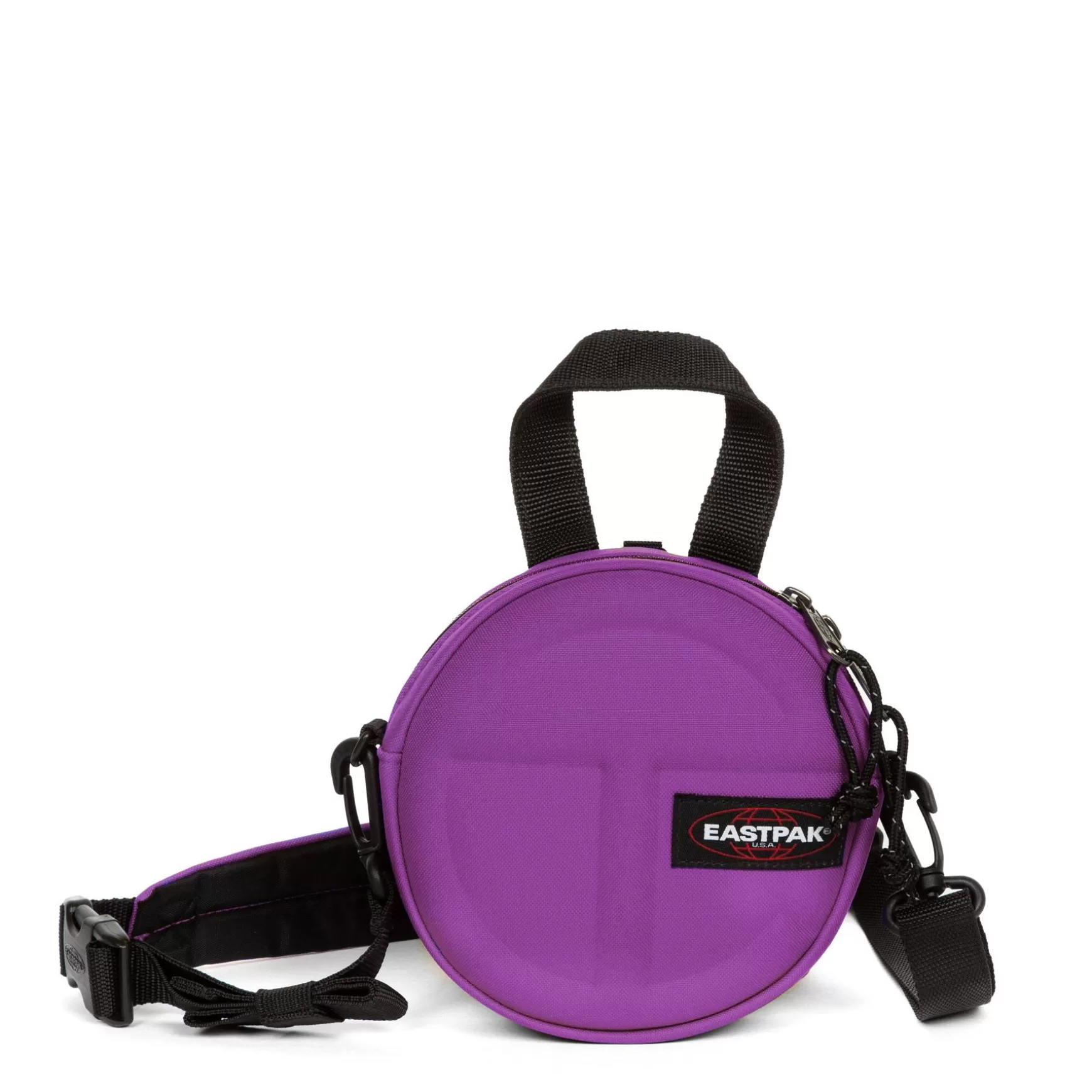 Outlet Eastpak TELFAR CIRCLE BAG Telfar Purple