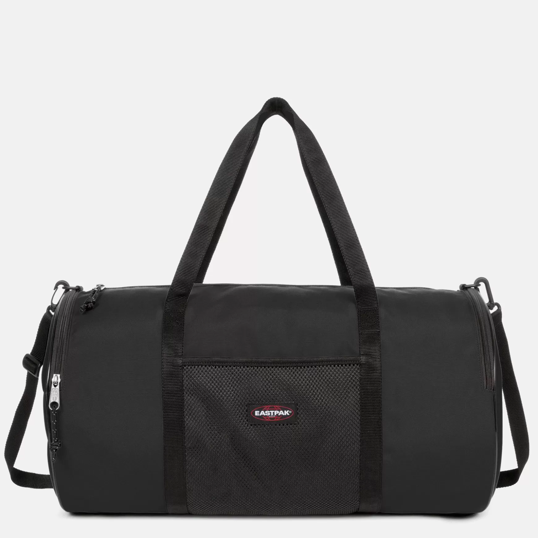 Discount Eastpak TELFAR DUFFLE L Telfar Black