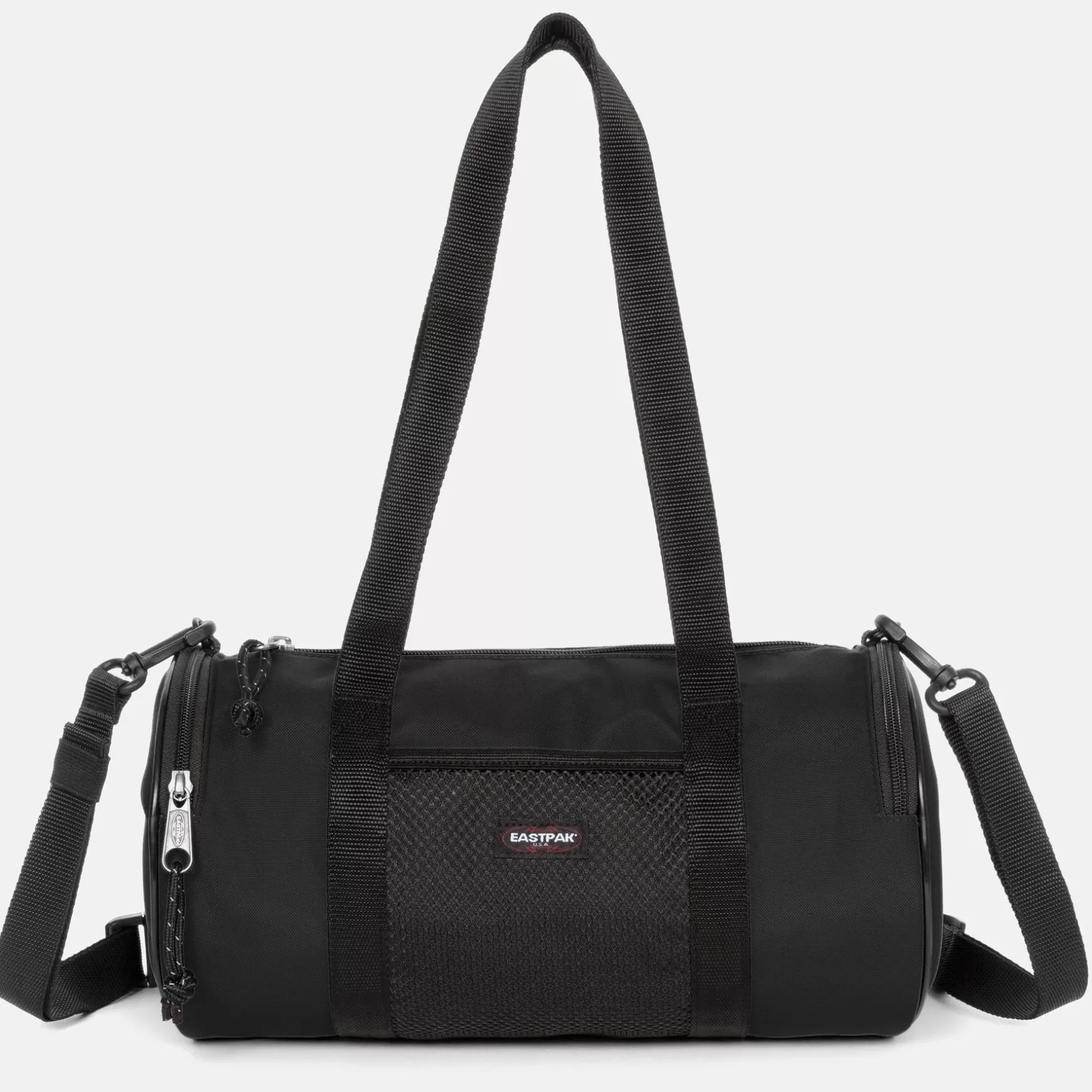 Hot Eastpak TELFAR DUFFLE M Telfar Black