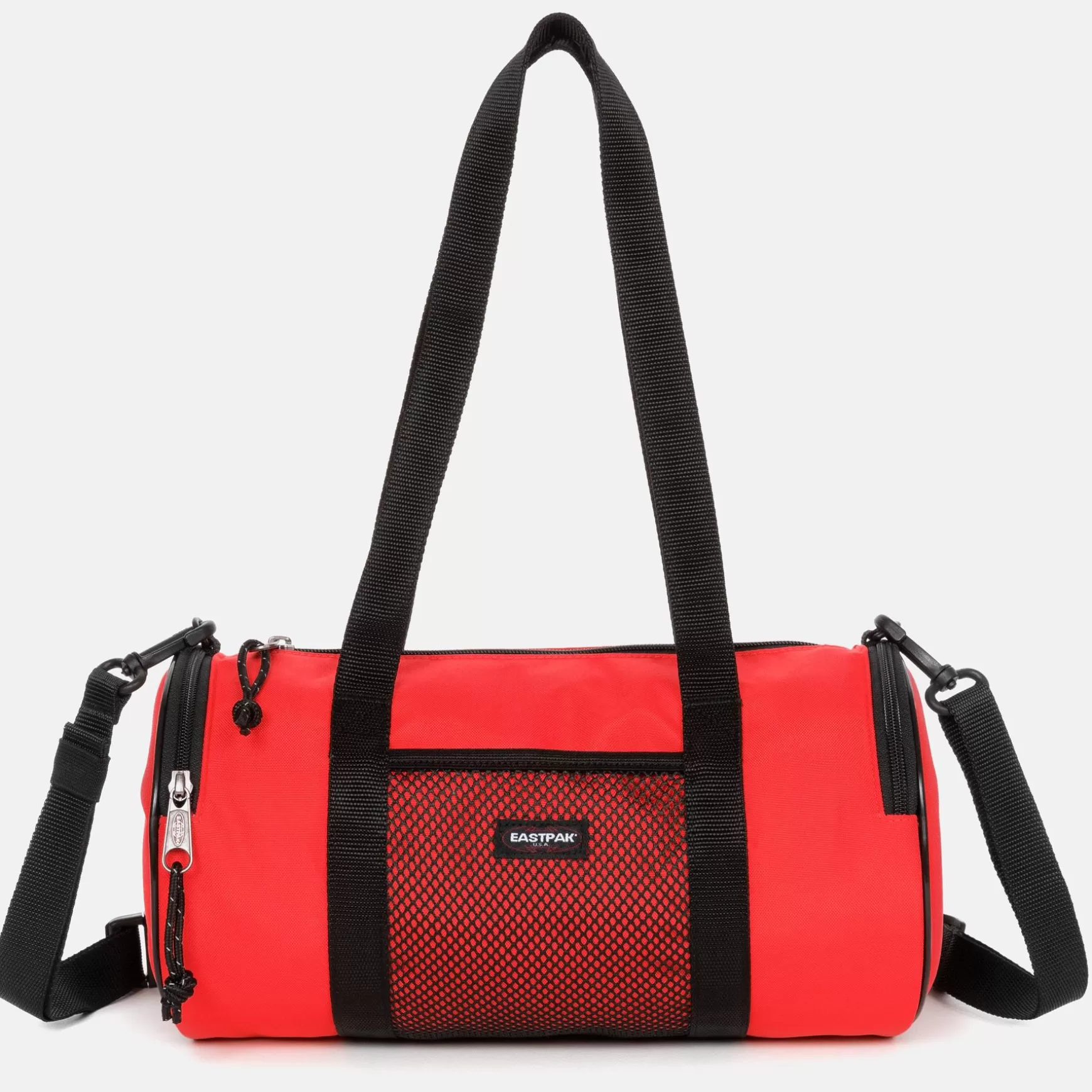 Hot Eastpak TELFAR DUFFLE M TELFAR RED