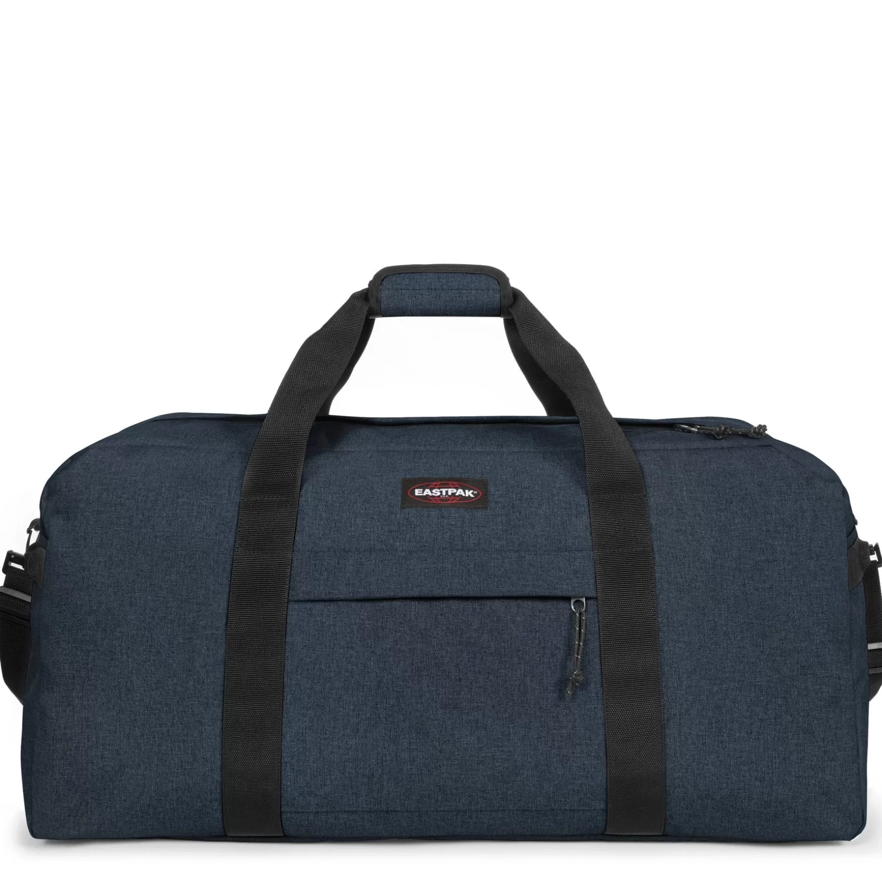 Online Eastpak TERMINAL + Triple Denim