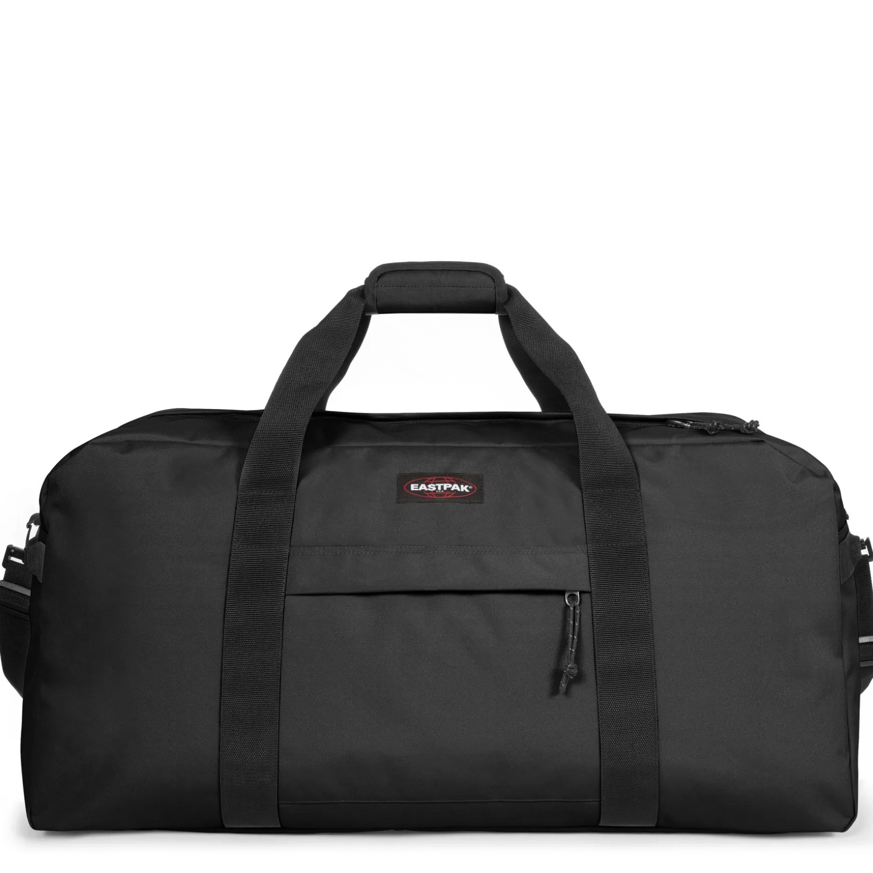 Shop Eastpak TERMINAL + Black