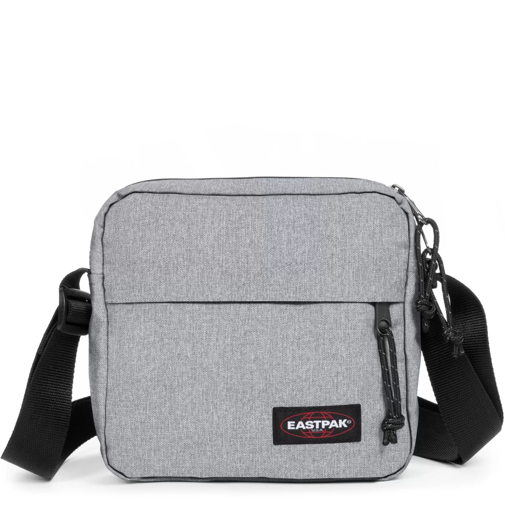 Discount Eastpak THE BIGGER ONE Sunday Grey