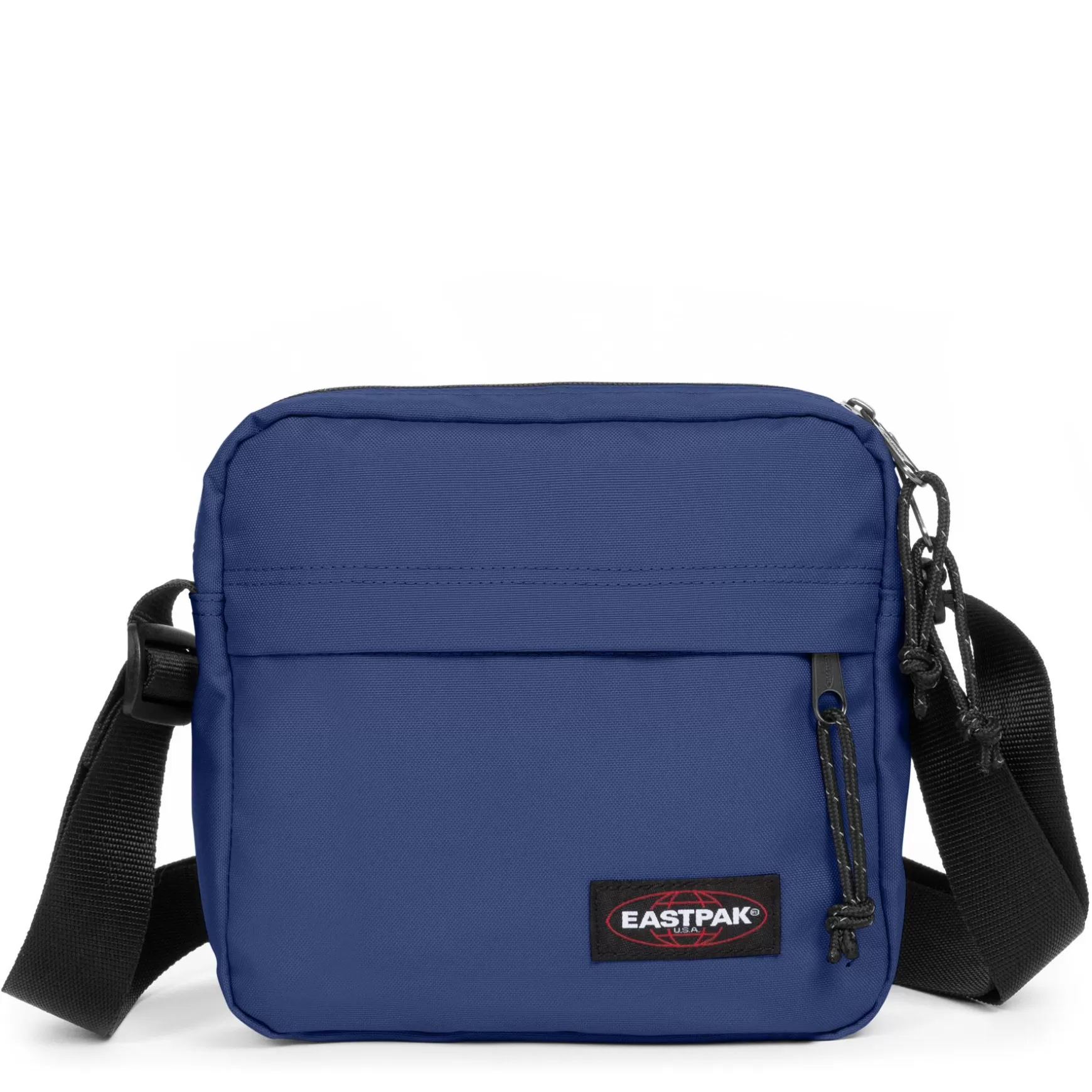 Cheap Eastpak THE BIGGER ONE Nightsky Navy