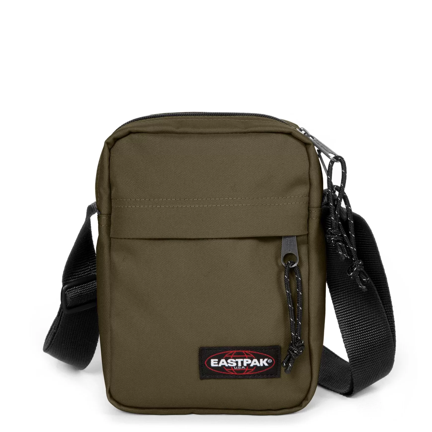 Fashion Eastpak THE ONE Army Olive