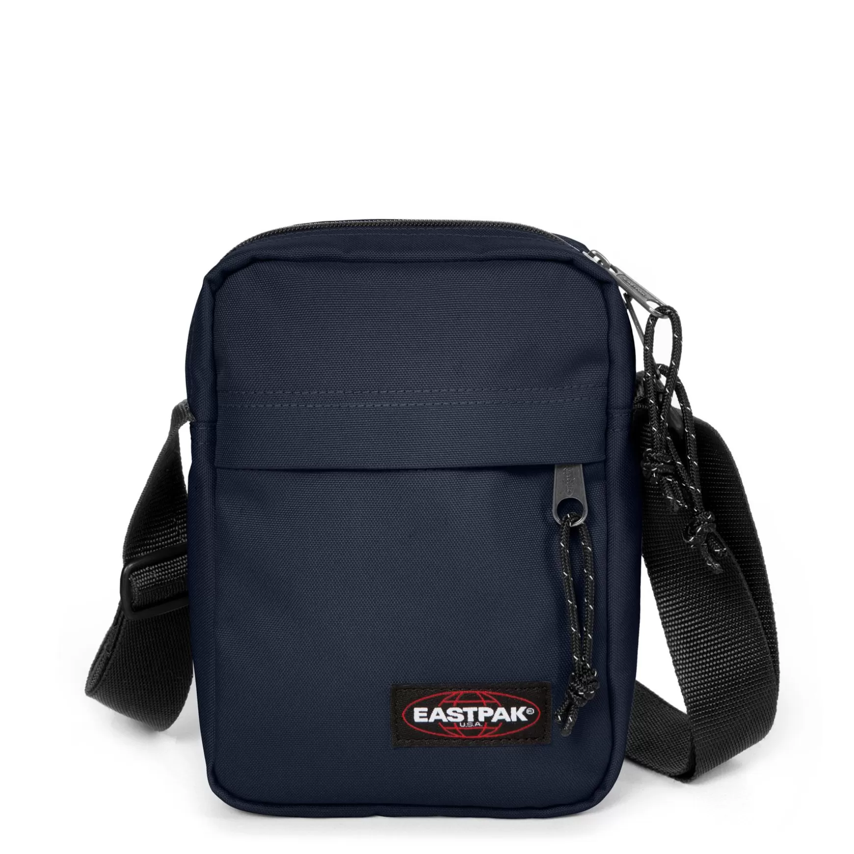 Discount Eastpak THE ONE Ultra Marine