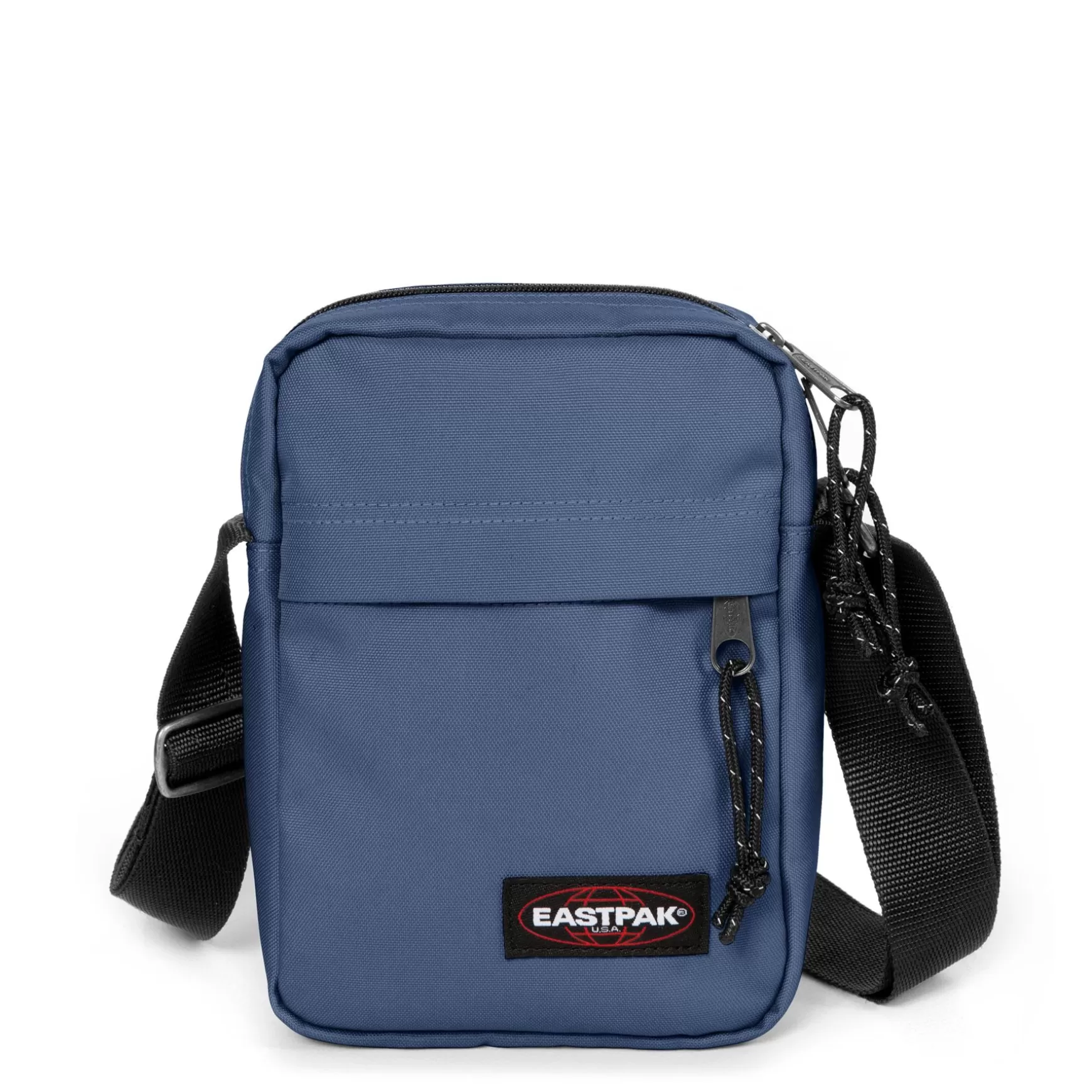 Flash Sale Eastpak THE ONE Powder Pilot