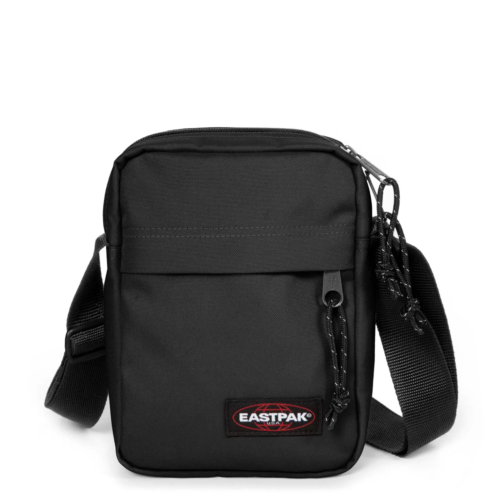 New Eastpak THE ONE Black