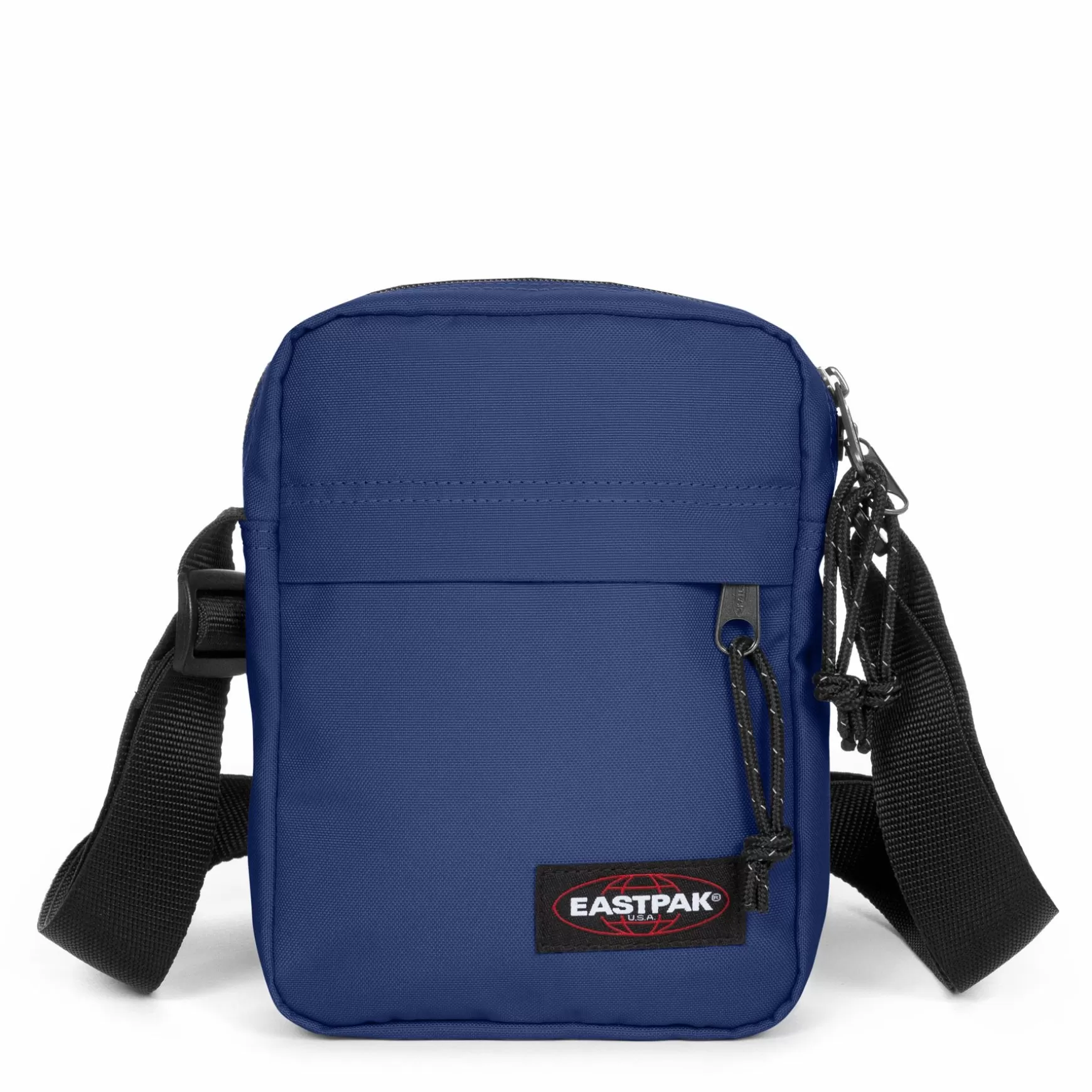 Best Eastpak THE ONE Nightsky Navy