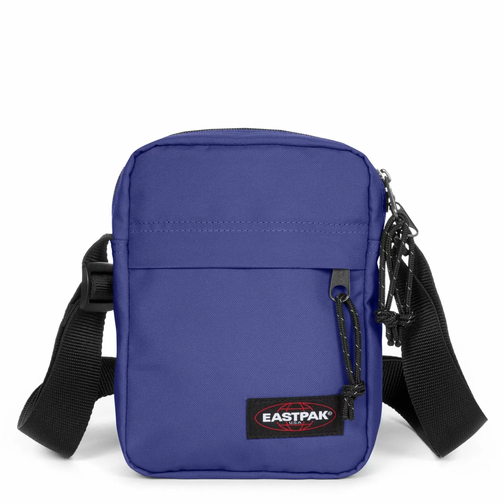 Discount Eastpak THE ONE Suit Blue