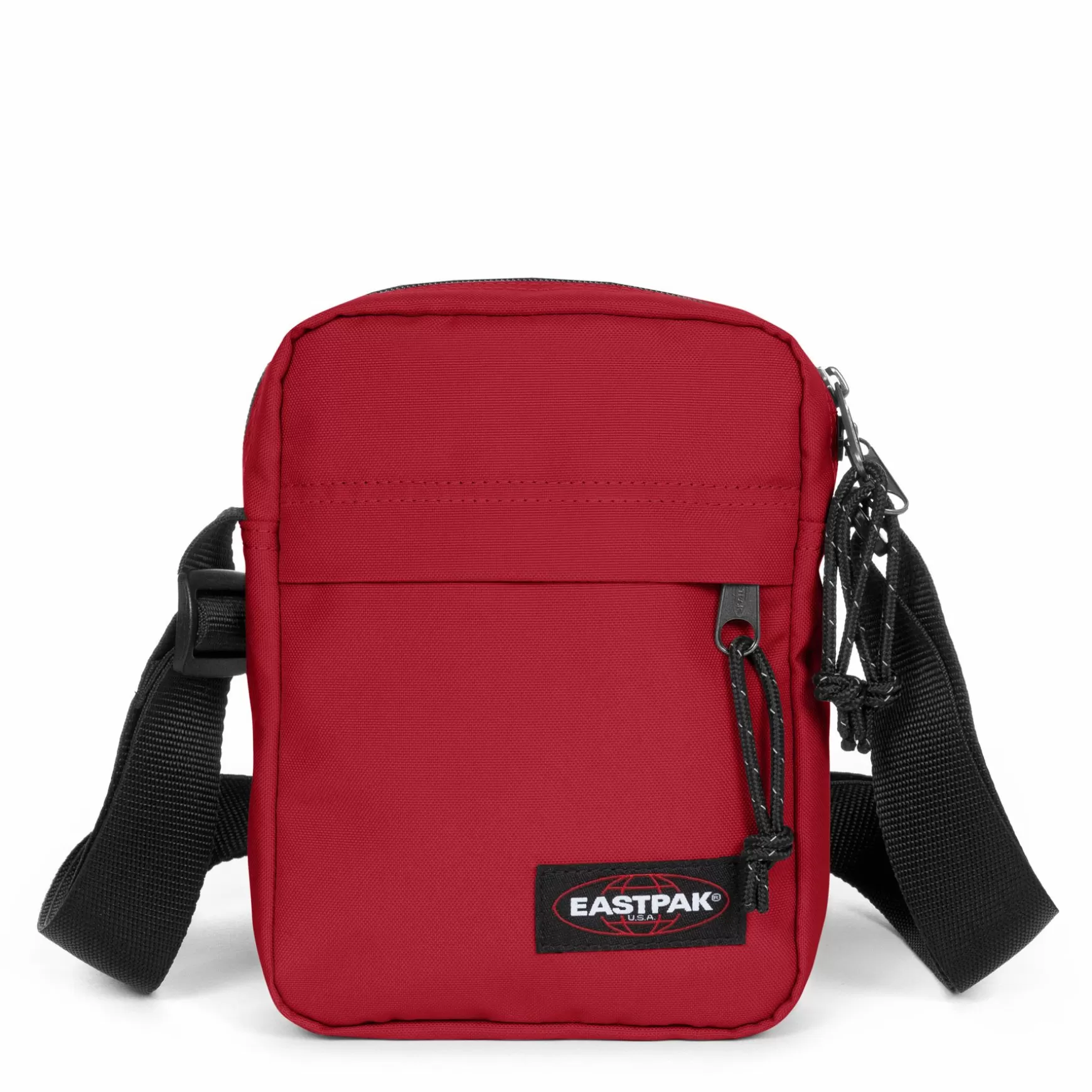 Sale Eastpak THE ONE Scarlet Red