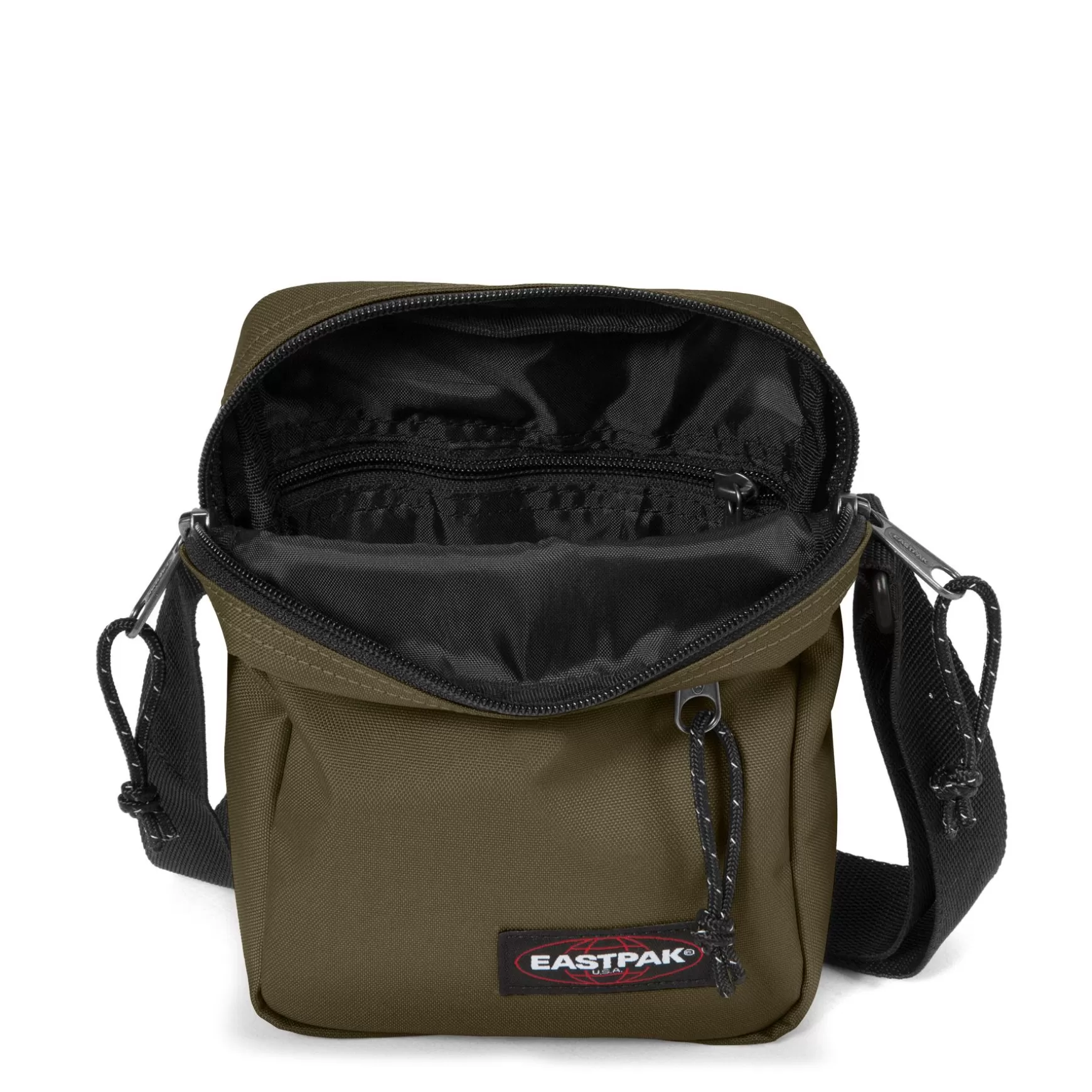 Fashion Eastpak THE ONE Army Olive