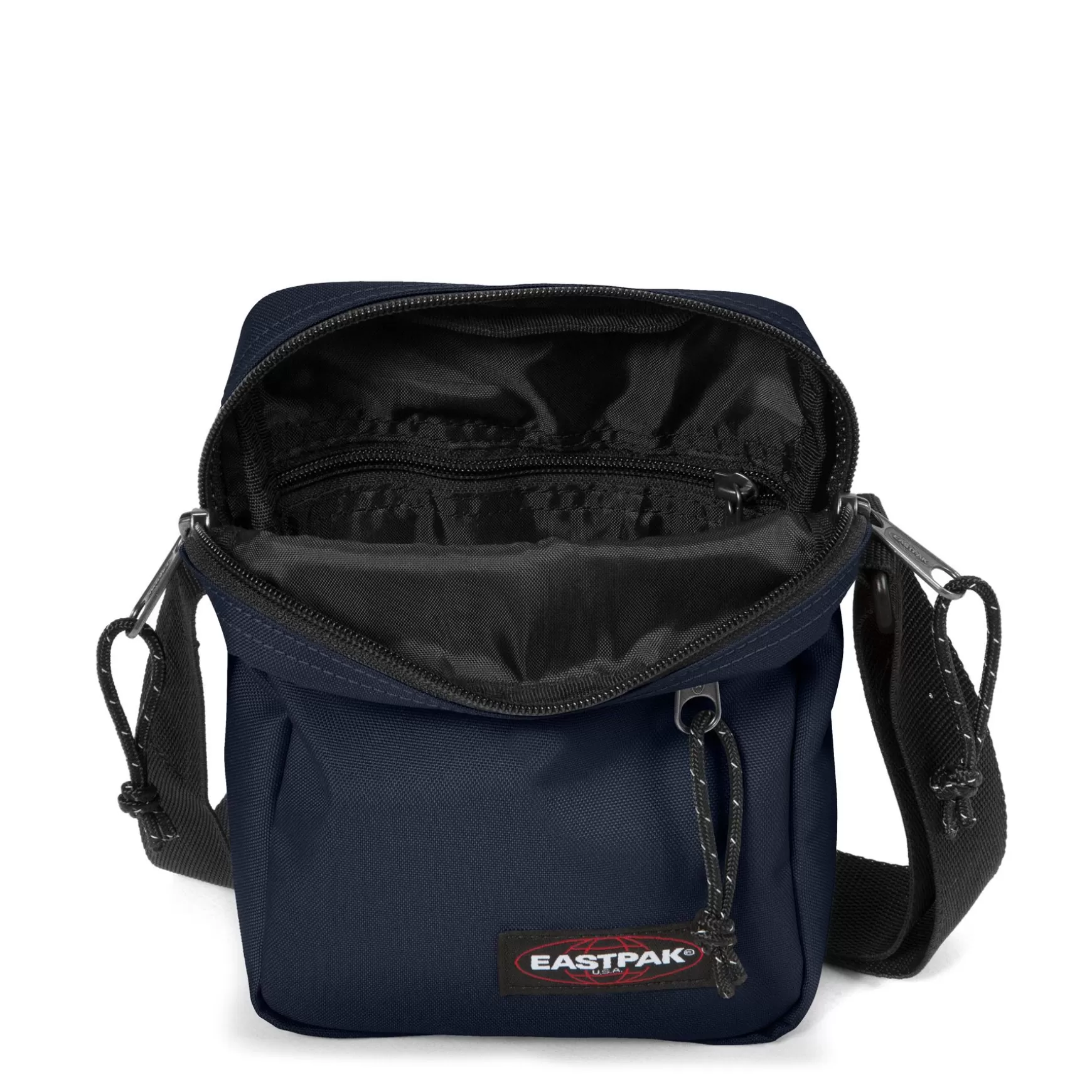 Discount Eastpak THE ONE Ultra Marine