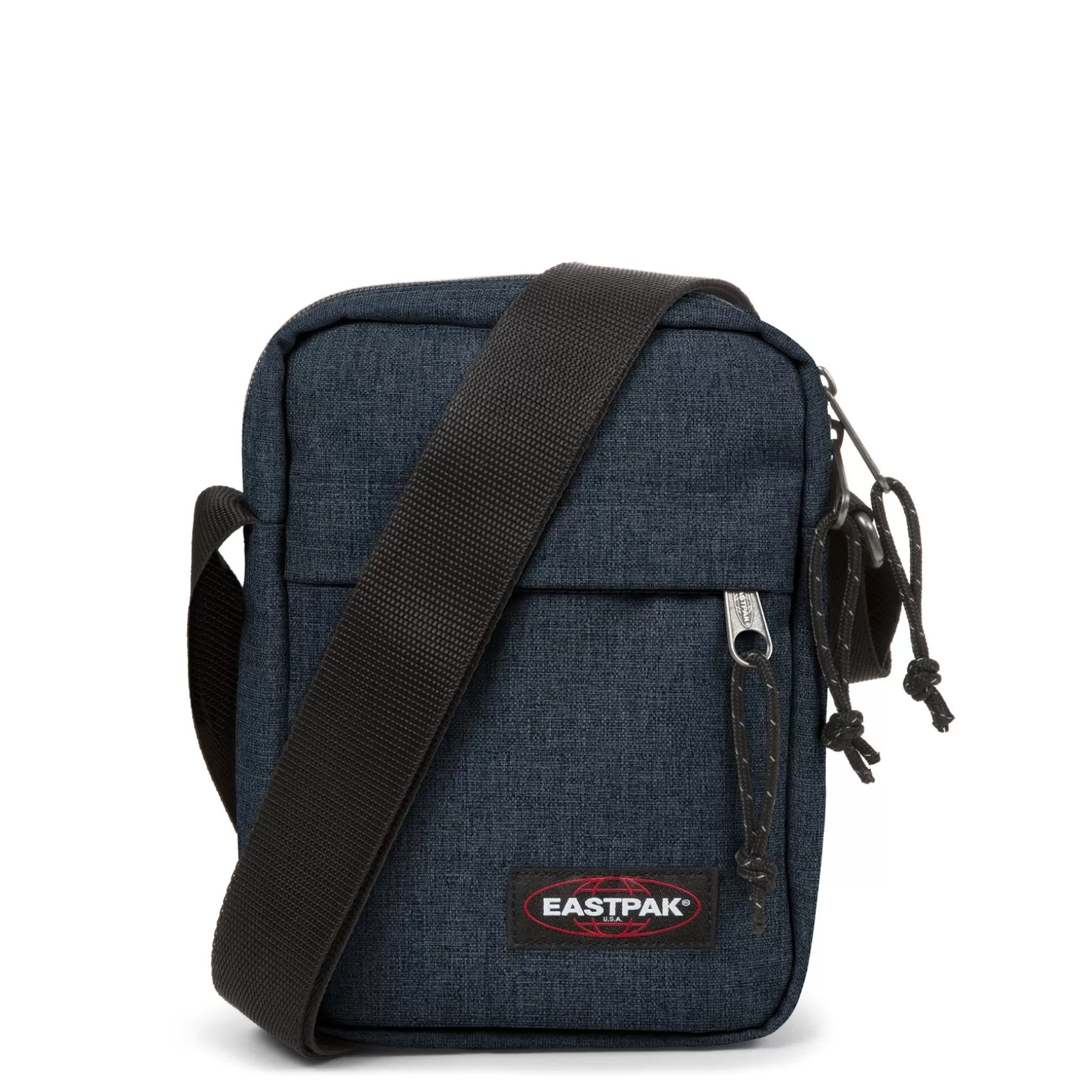 Hot Eastpak THE ONE Triple Denim