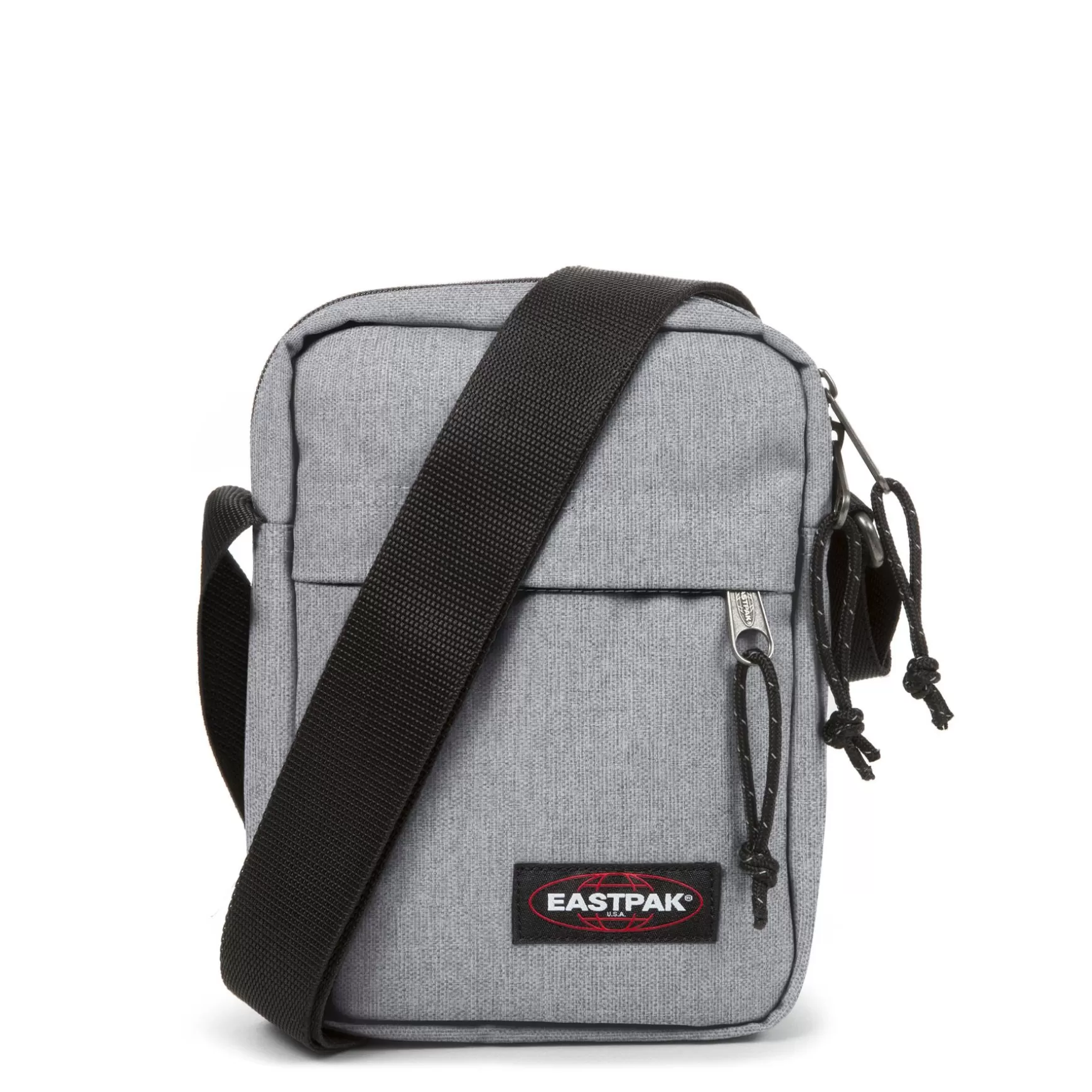 Discount Eastpak THE ONE Sunday Grey