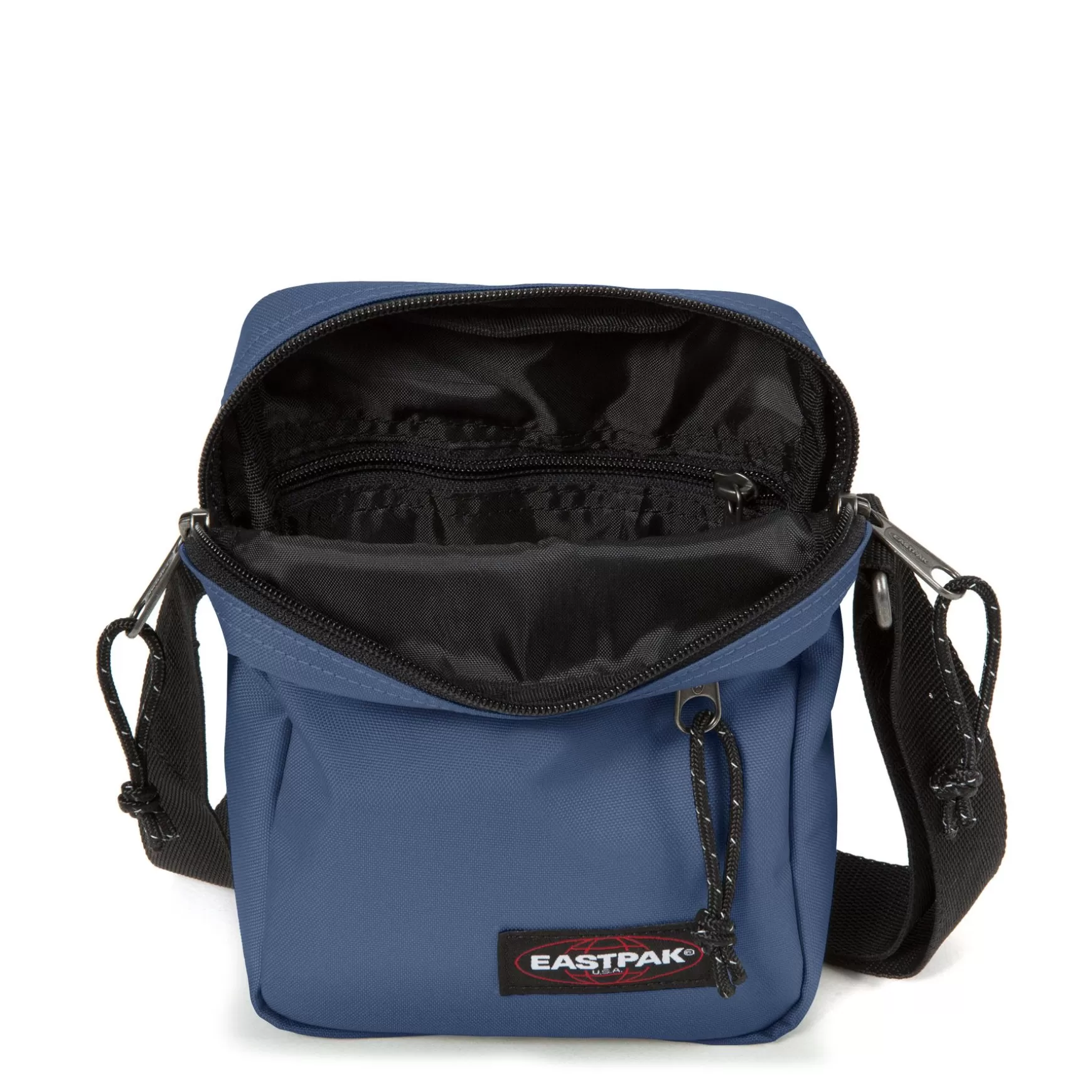 Flash Sale Eastpak THE ONE Powder Pilot