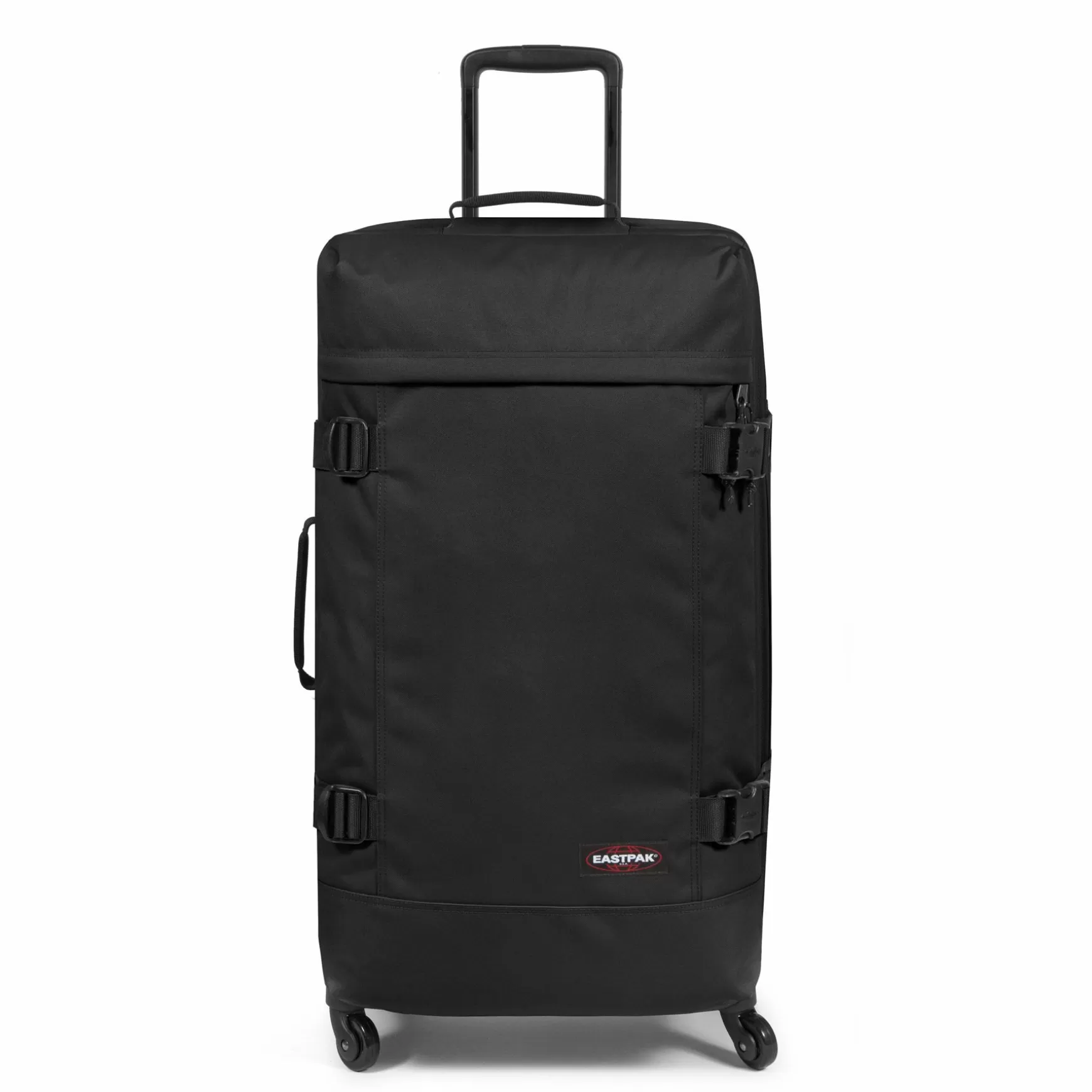 Fashion Eastpak TRANS4 L Black