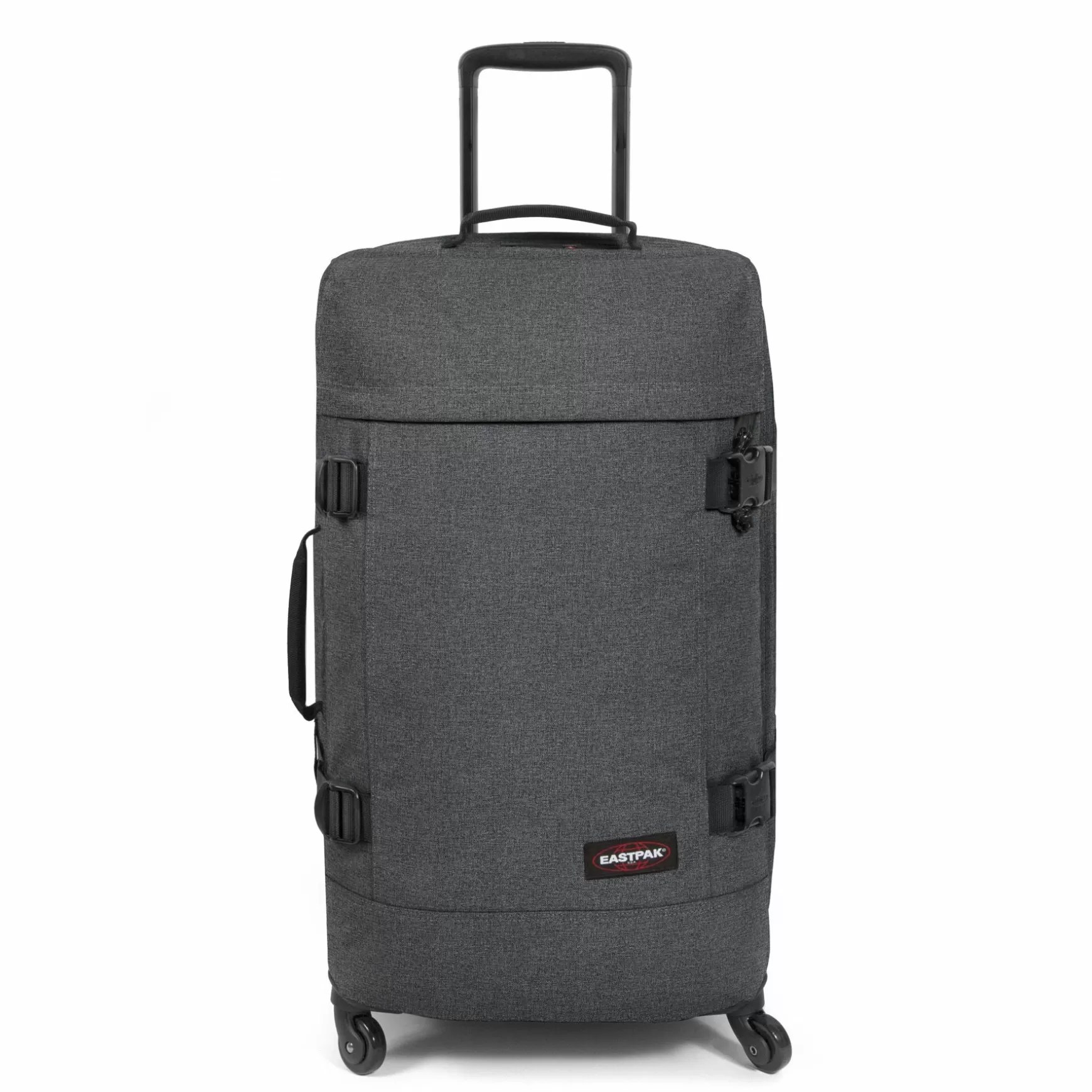 Flash Sale Eastpak TRANS4 M Black Denim