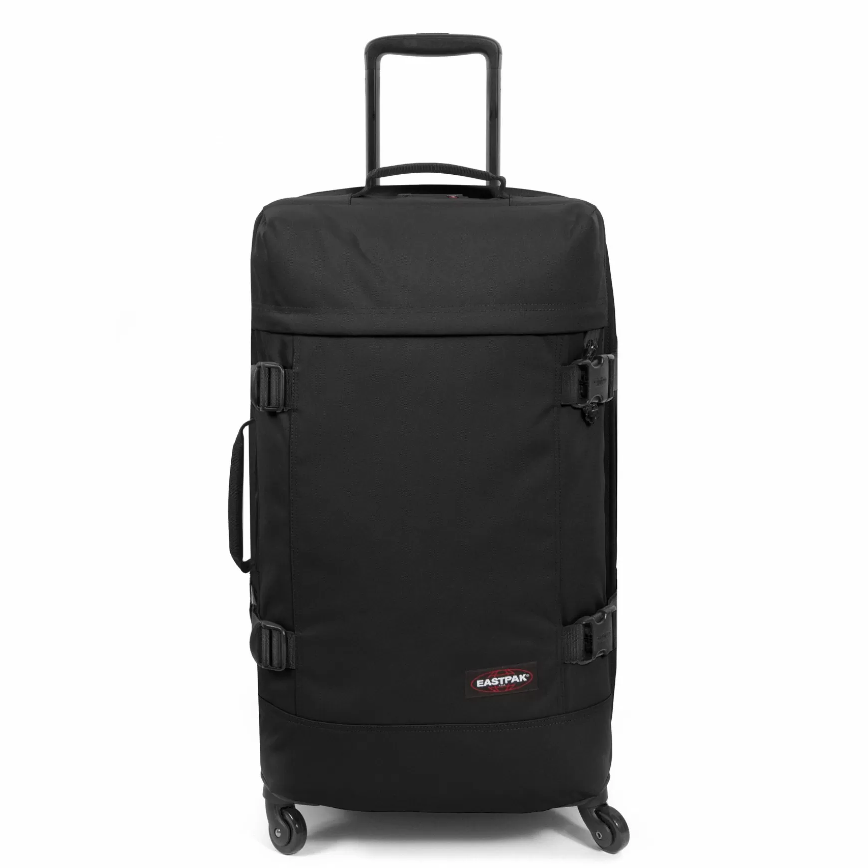 Sale Eastpak TRANS4 M Black