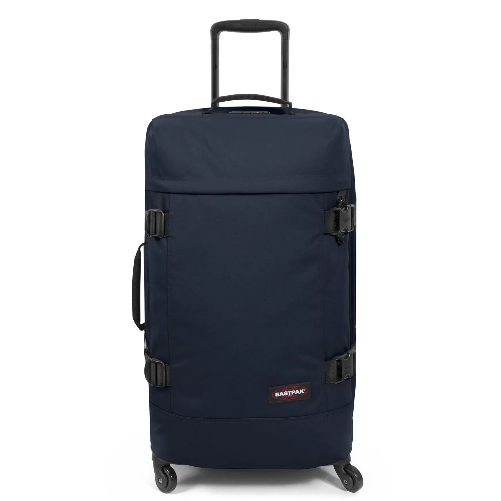 Discount Eastpak TRANS4 M Ultra Marine