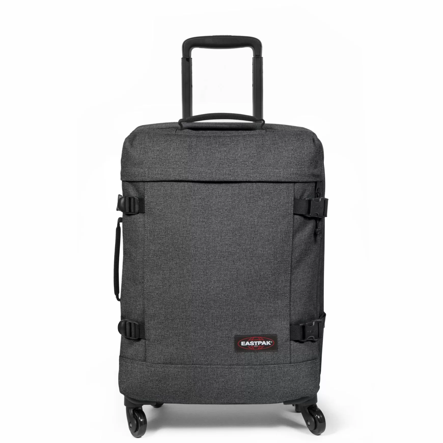 Online Eastpak TRANS4 S Black Denim