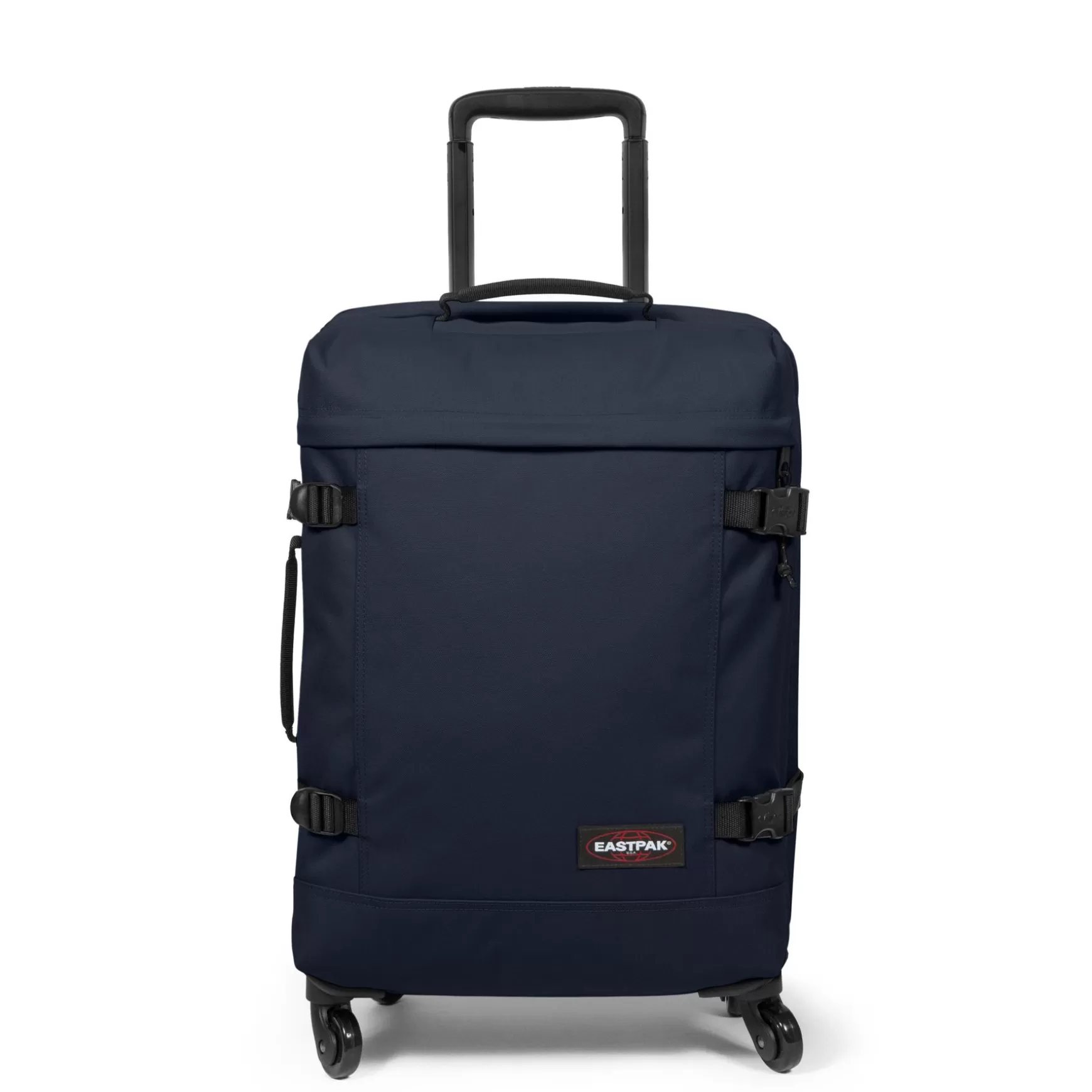 Hot Eastpak TRANS4 S Ultra Marine