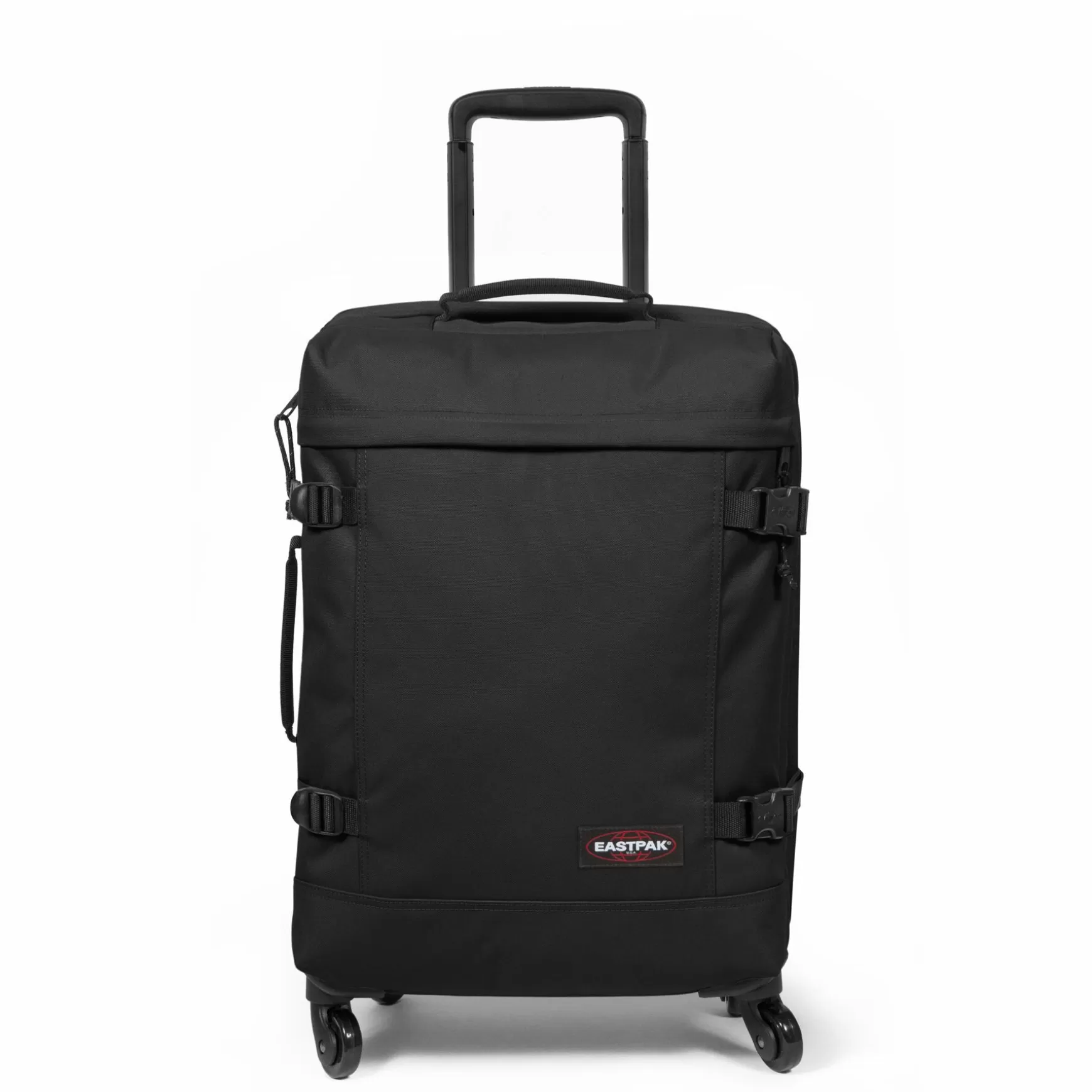 Cheap Eastpak TRANS4 S Black