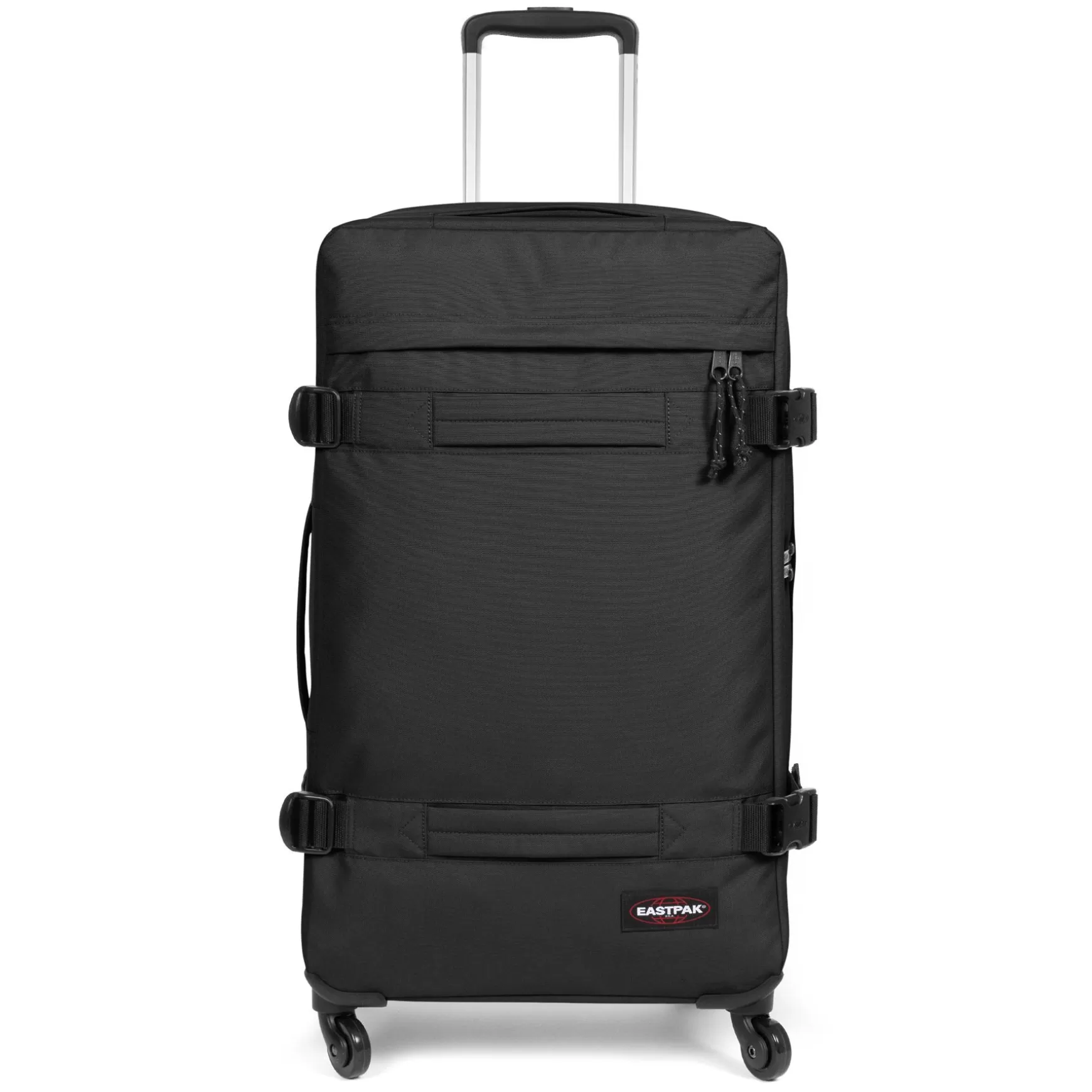 Best Eastpak TRANSIT'R 4 L Black