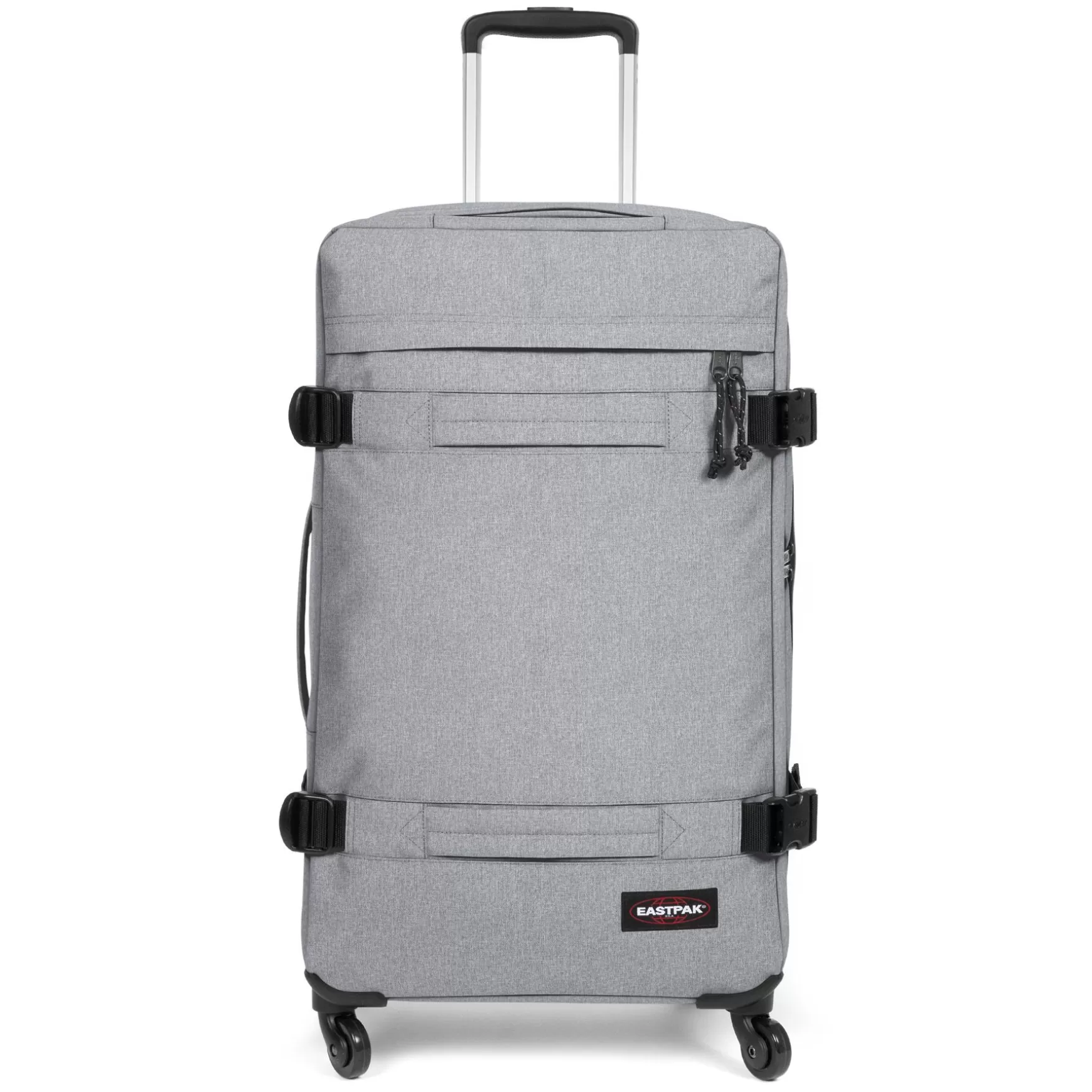 Cheap Eastpak TRANSIT'R 4 L Sunday Grey