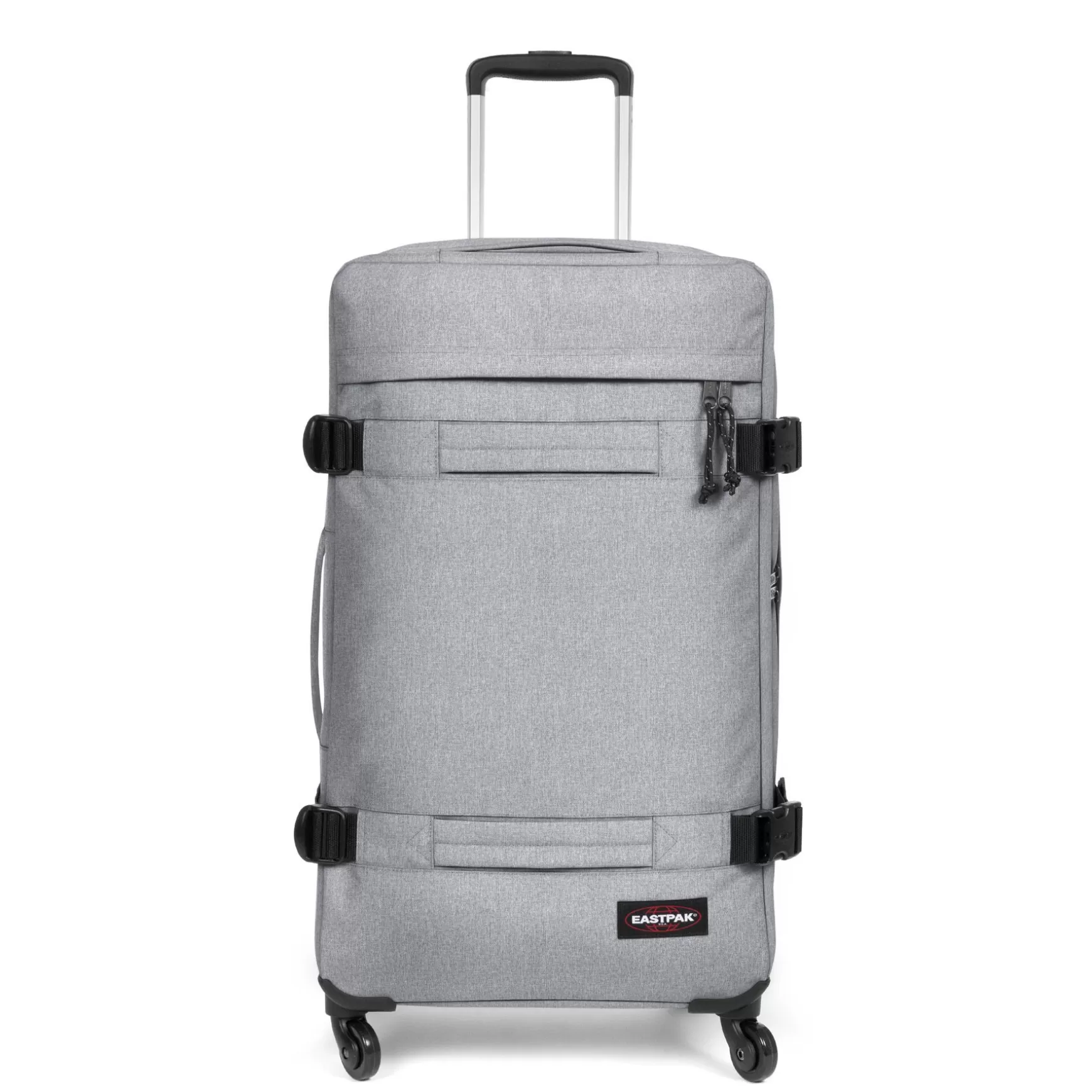 Cheap Eastpak TRANSIT'R 4 M Sunday Grey