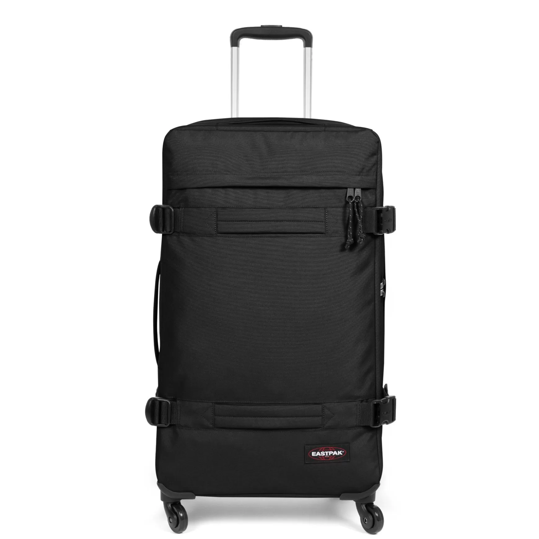 Clearance Eastpak TRANSIT'R 4 M Black