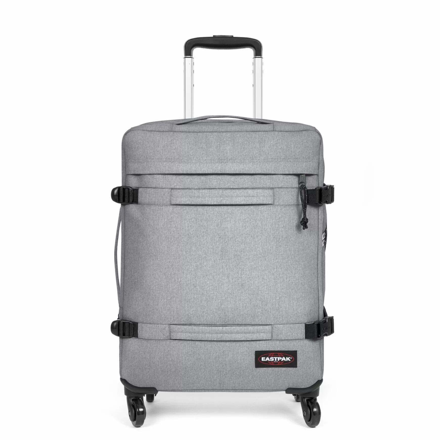 Hot Eastpak TRANSIT'R 4 S Sunday Grey