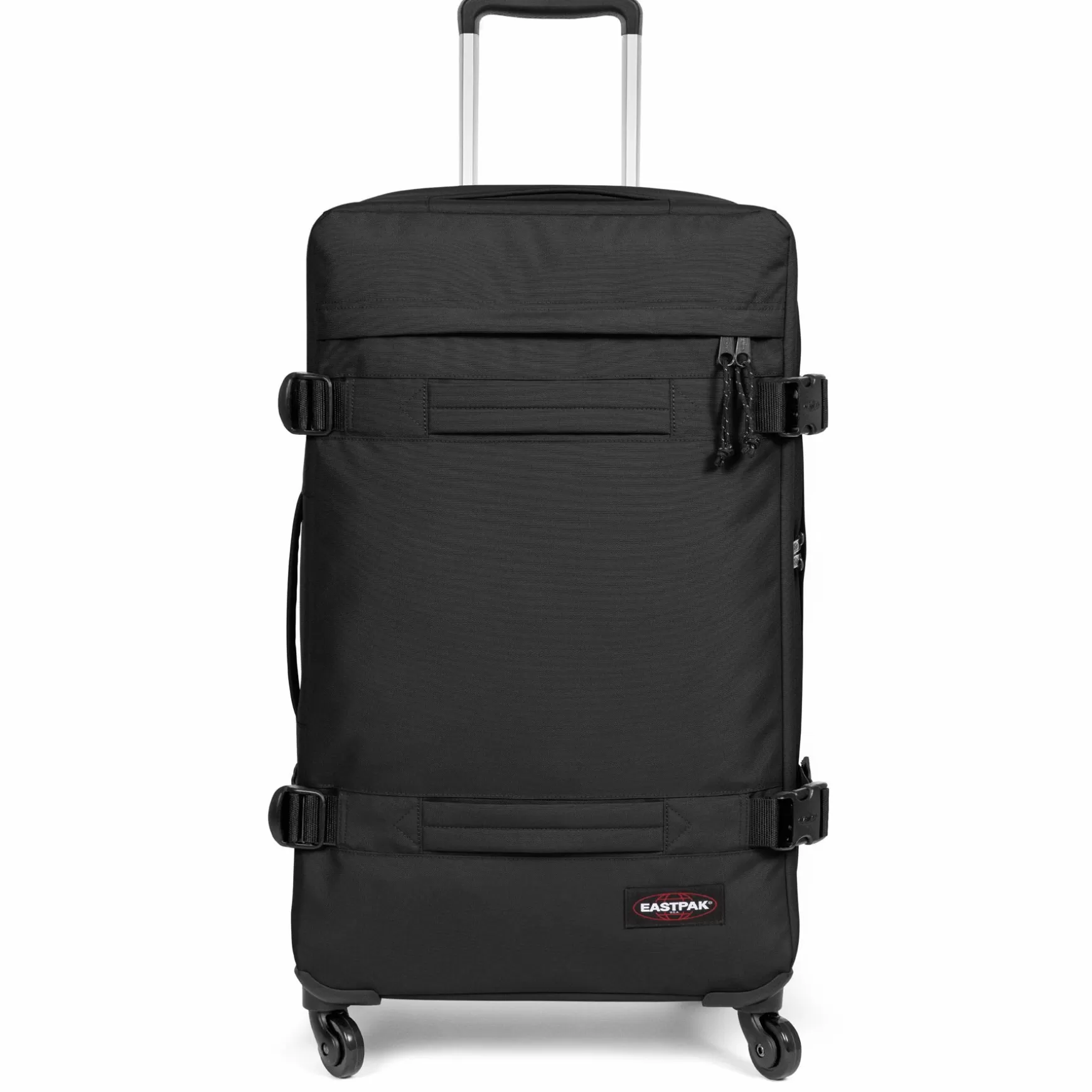 Hot Eastpak TRANSIT'R 4 XL Black