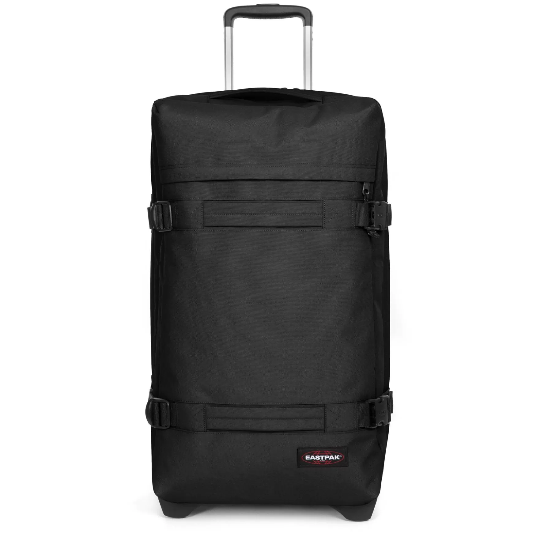 Best Eastpak TRANSIT'R L Black