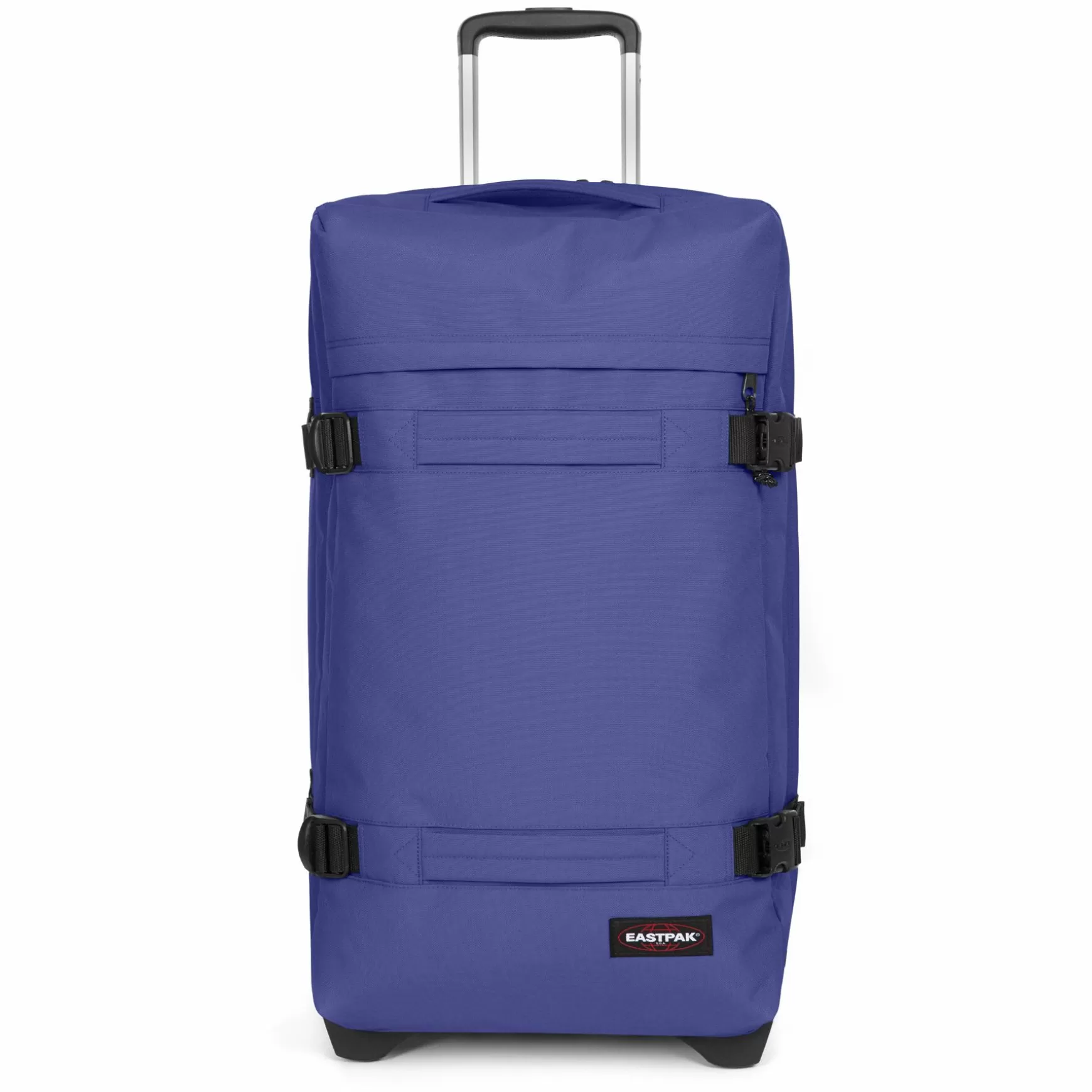 Cheap Eastpak TRANSIT'R L Suit Blue