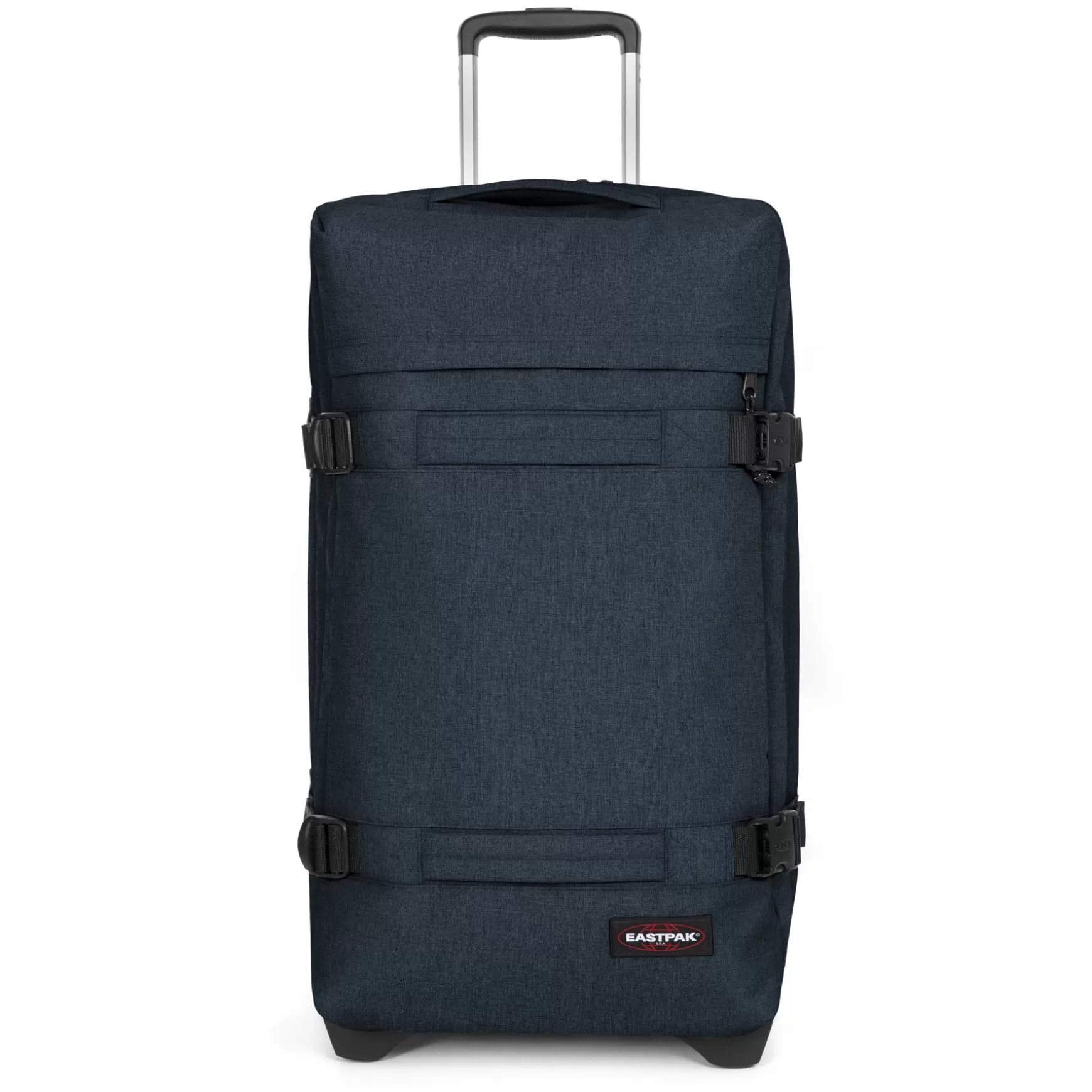 Fashion Eastpak TRANSIT'R L Triple Denim