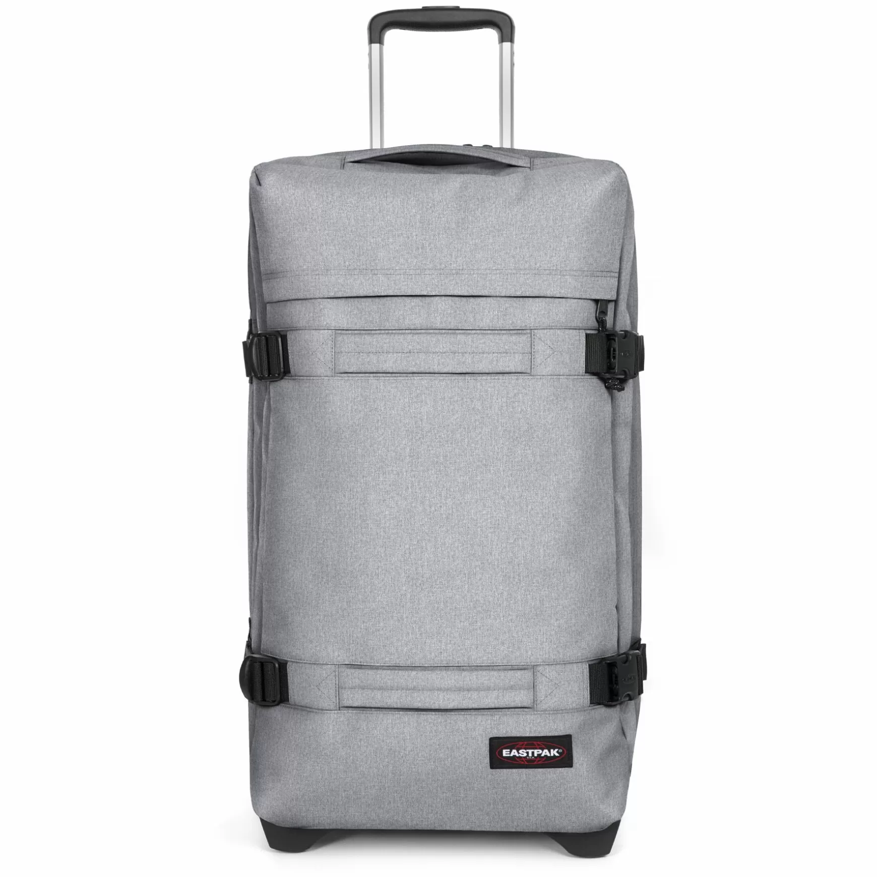 Shop Eastpak TRANSIT'R L Sunday Grey