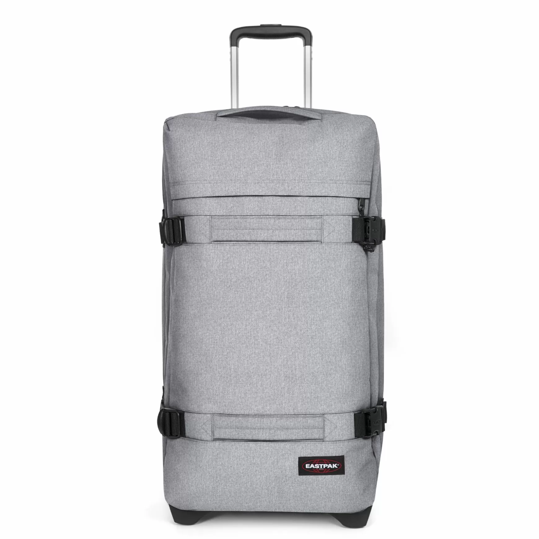 Fashion Eastpak TRANSIT'R M Sunday Grey