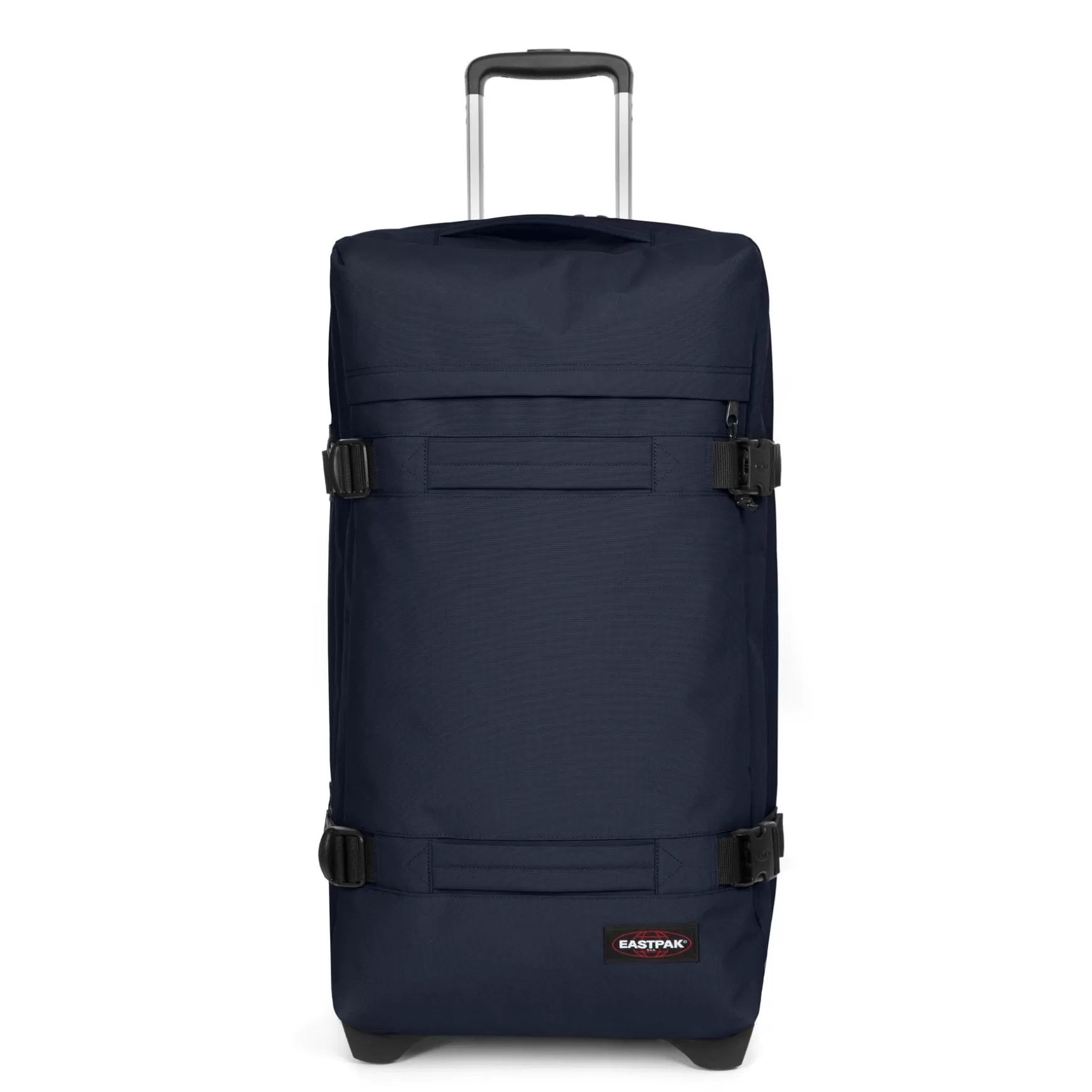 Hot Eastpak TRANSIT'R M Ultra Marine