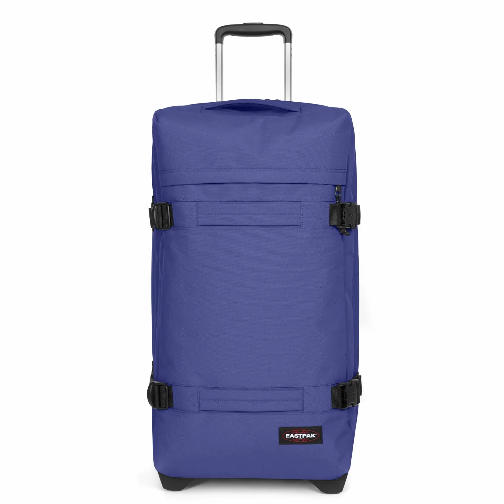 Cheap Eastpak TRANSIT'R M Suit Blue