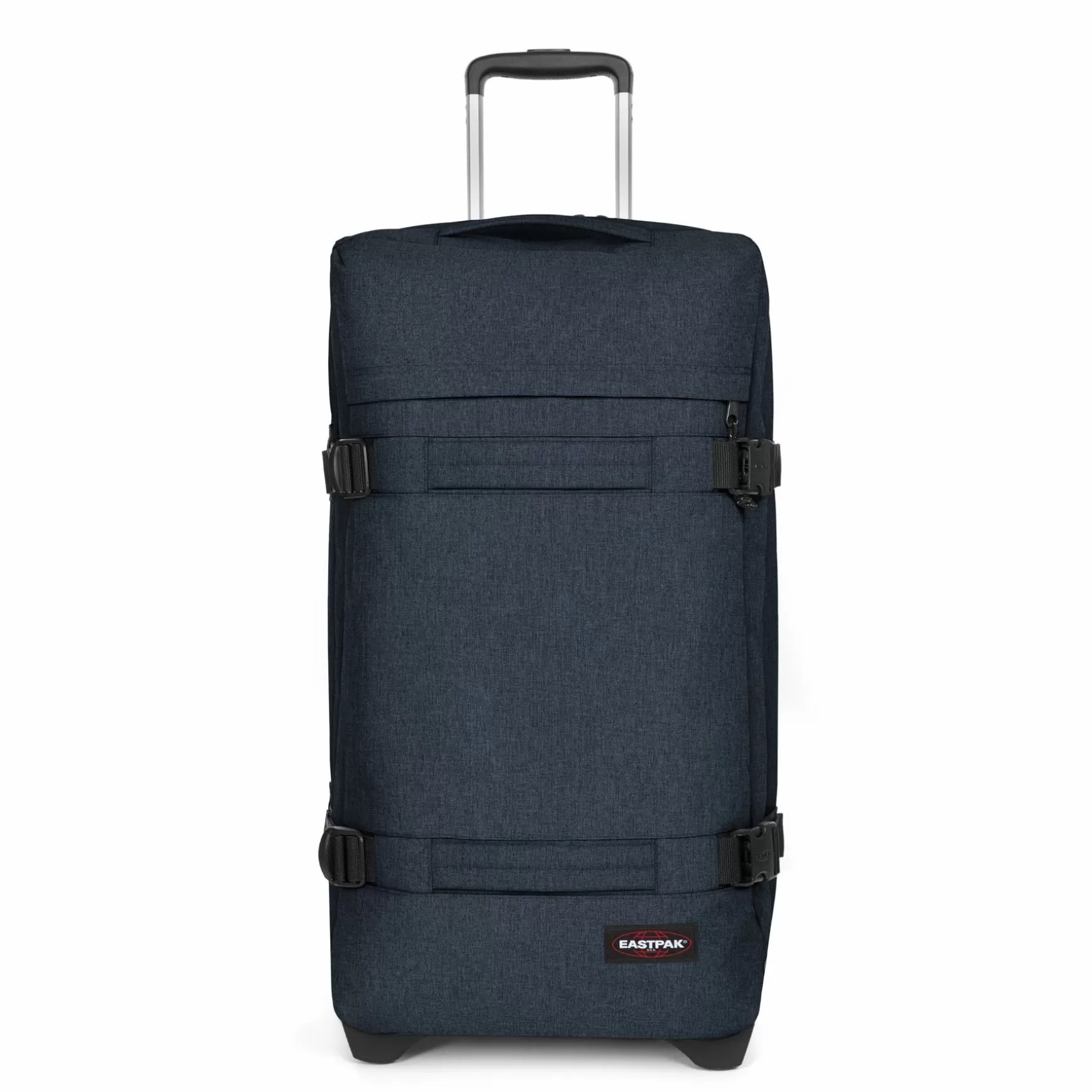 Store Eastpak TRANSIT'R M Triple Denim